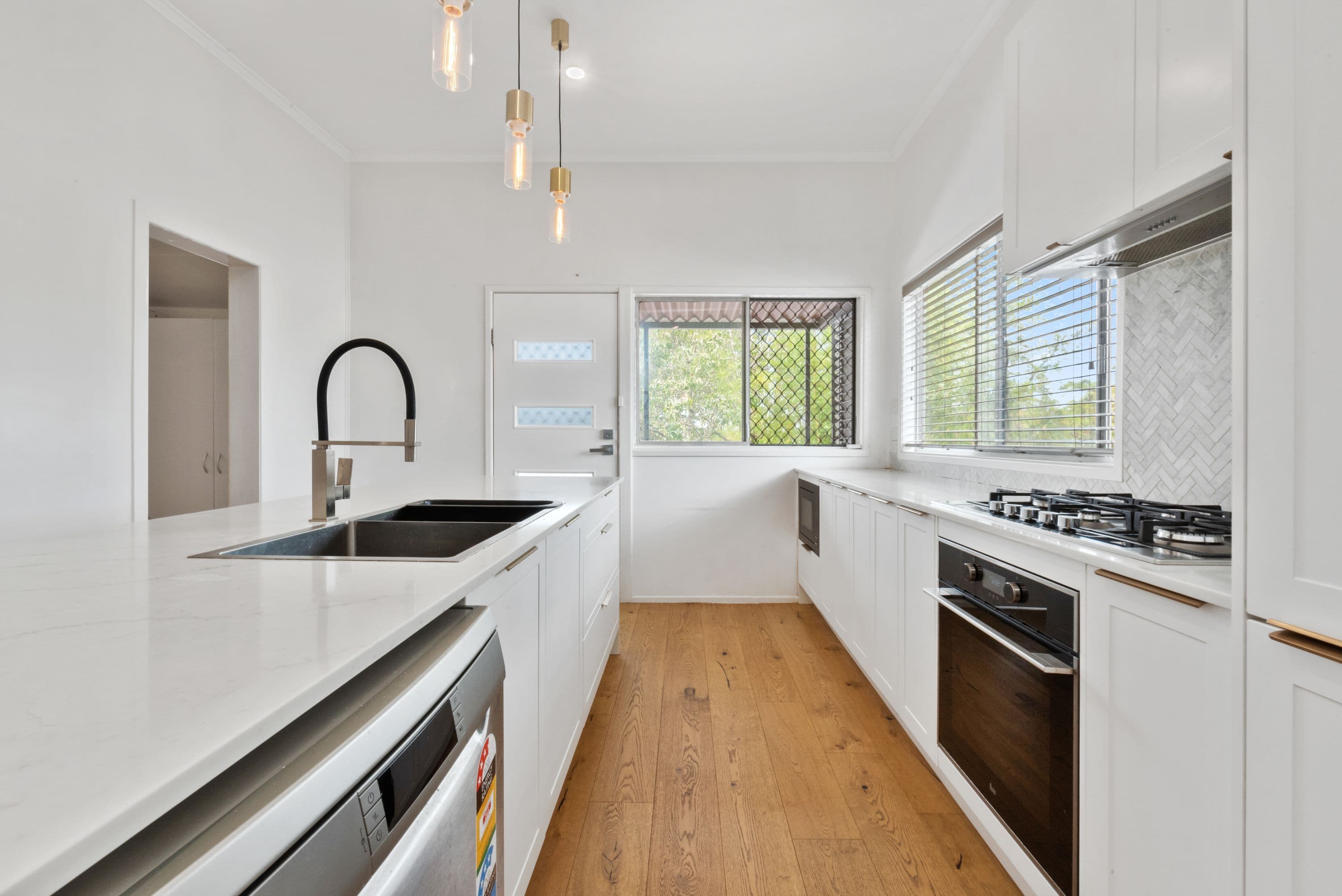 2 Soudan Street, Bardon QLD 4065, Bardon - Thumbnail 2