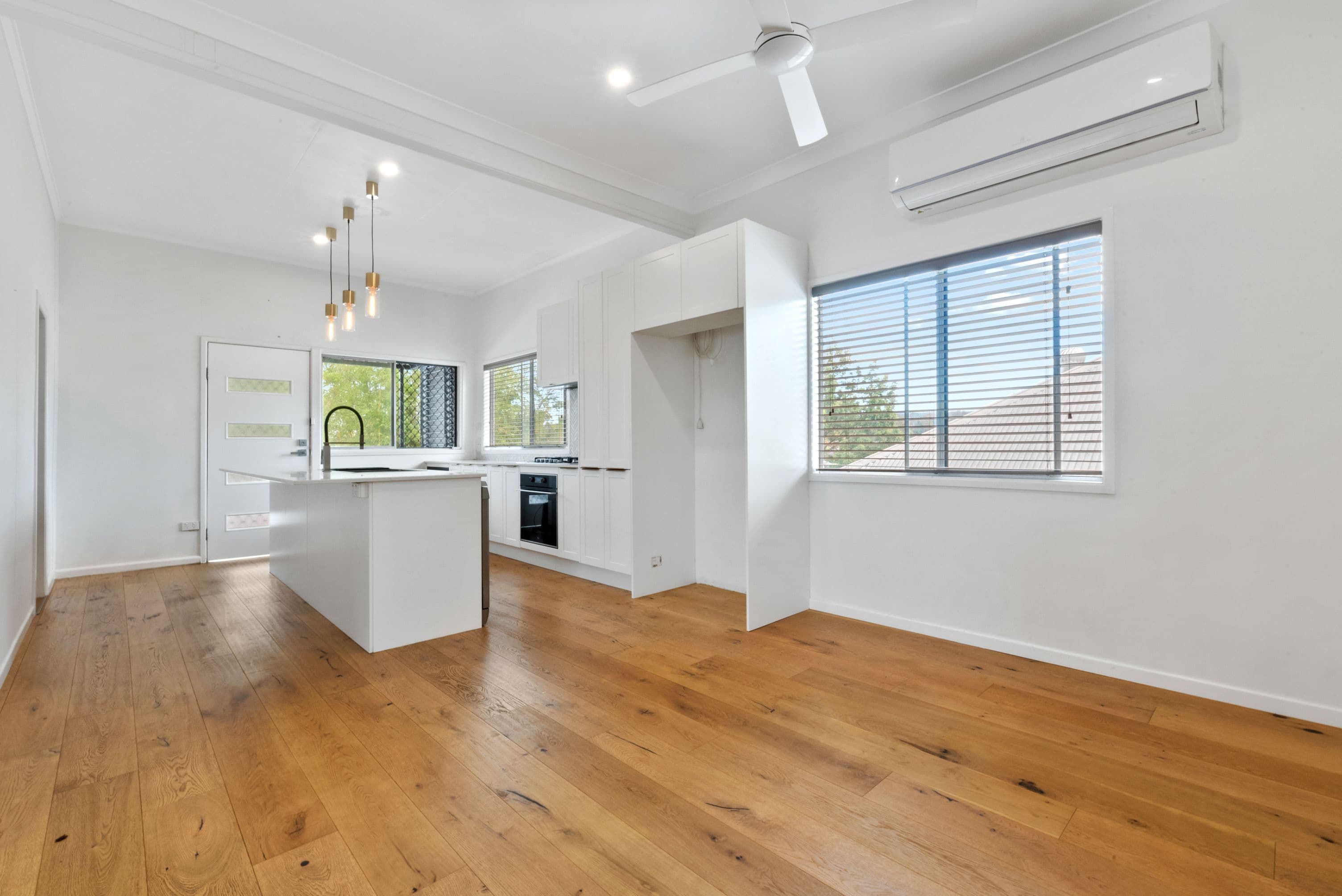 2 Soudan Street, Bardon QLD 4065, Bardon - Thumbnail 3