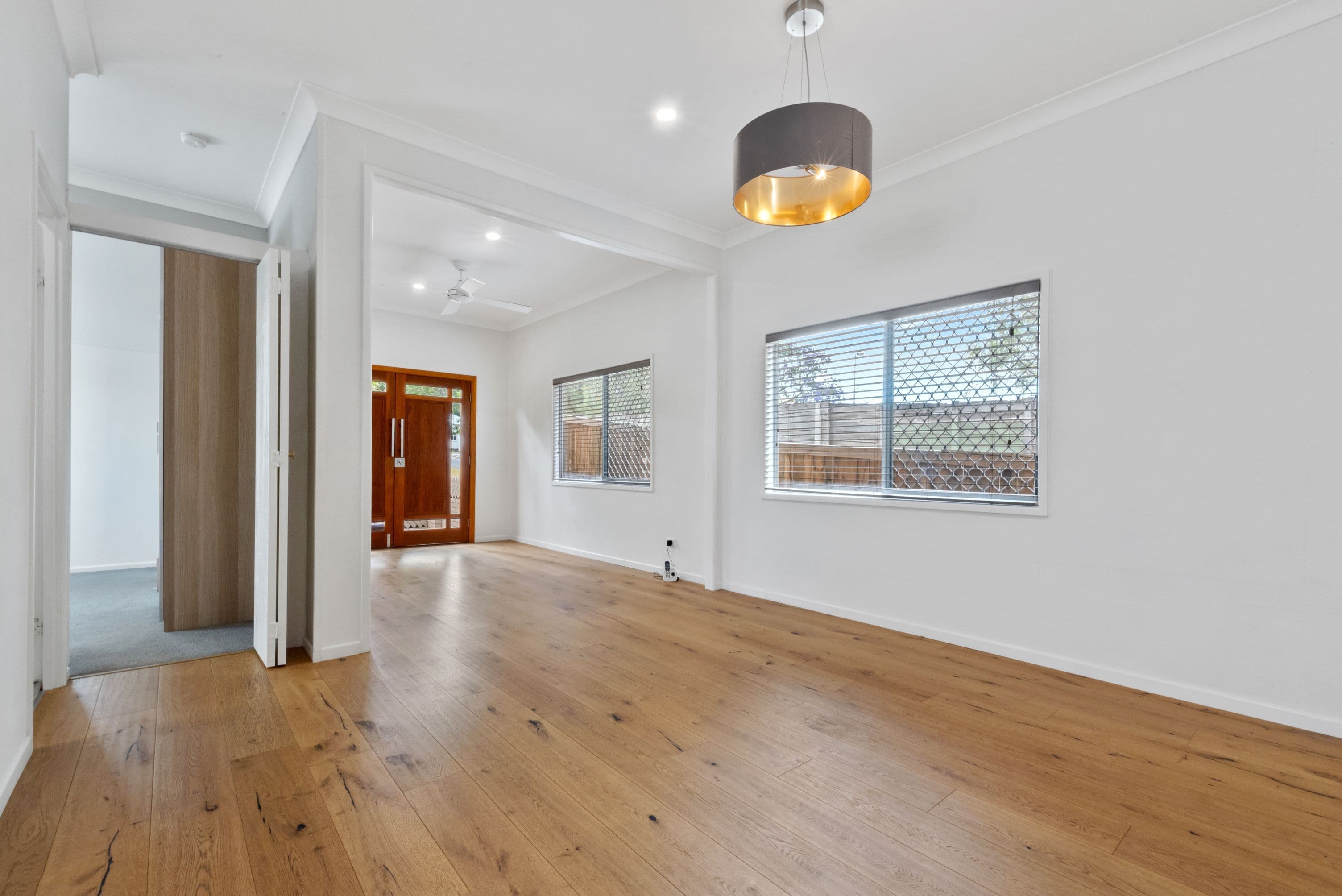 2 Soudan Street, Bardon QLD 4065, Bardon - Thumbnail 4