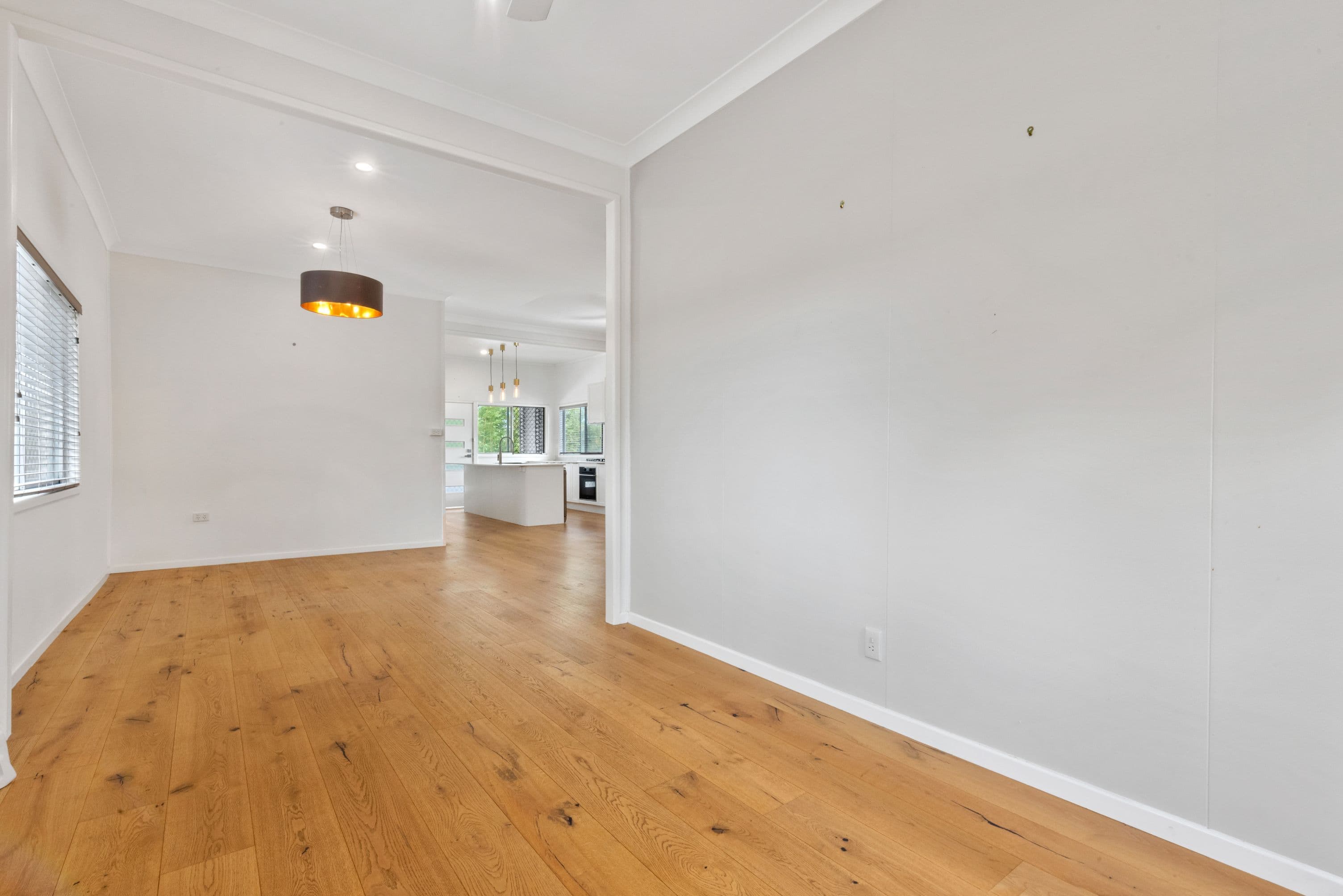2 Soudan Street, Bardon QLD 4065, Bardon - Thumbnail 5