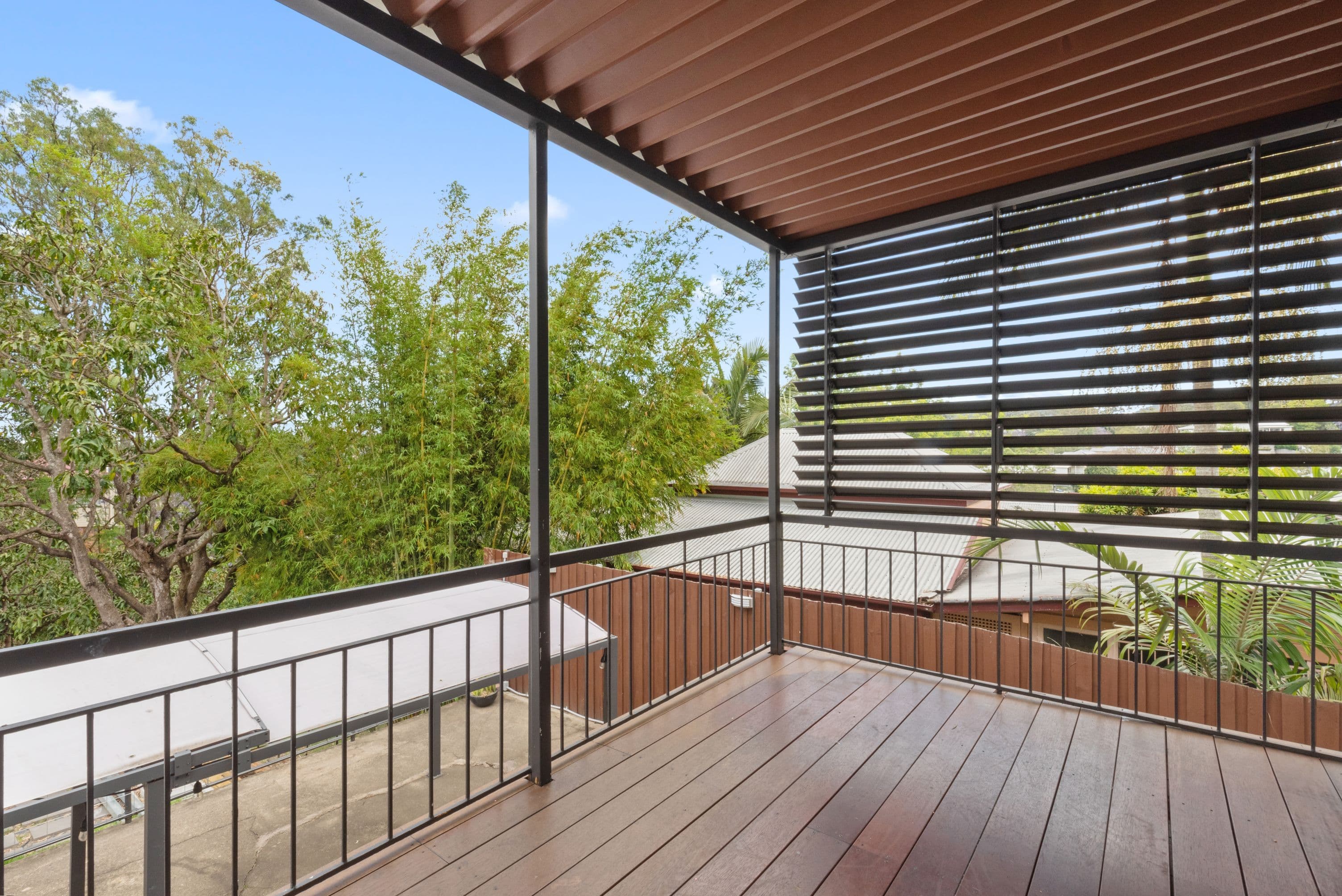 2 Soudan Street, Bardon QLD 4065, Bardon - Thumbnail 6