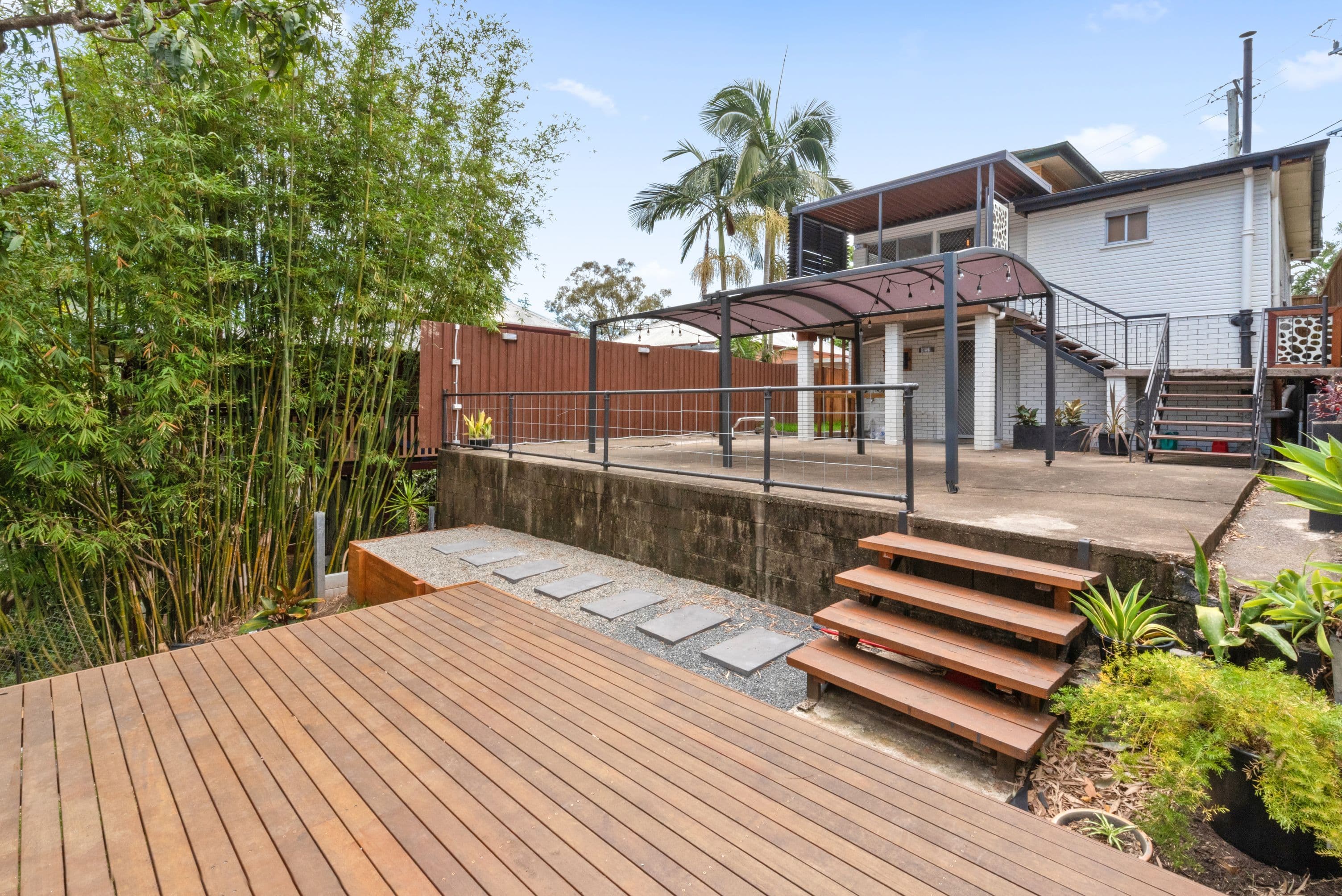 2 Soudan Street, Bardon QLD 4065, Bardon - Thumbnail 7