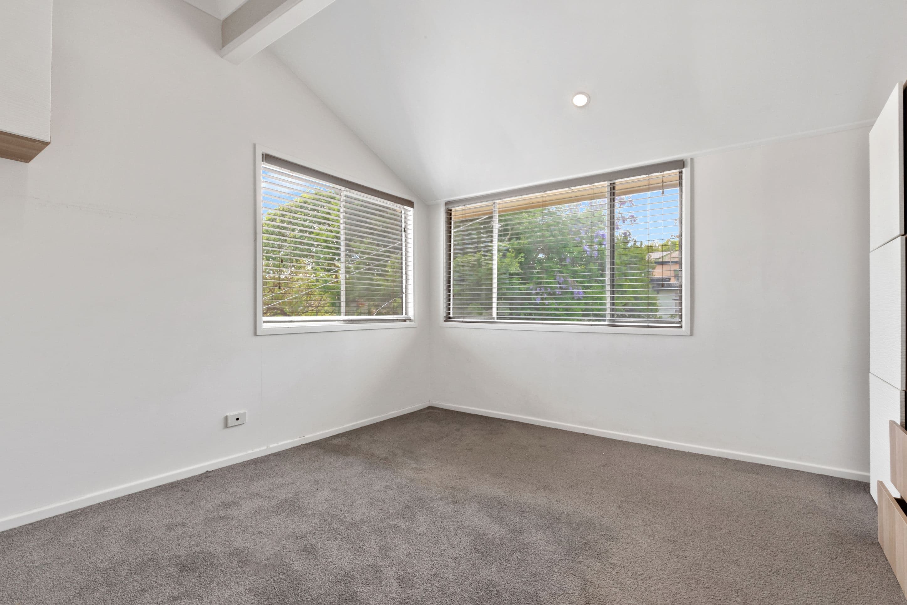2 Soudan Street, Bardon QLD 4065, Bardon - Thumbnail 8
