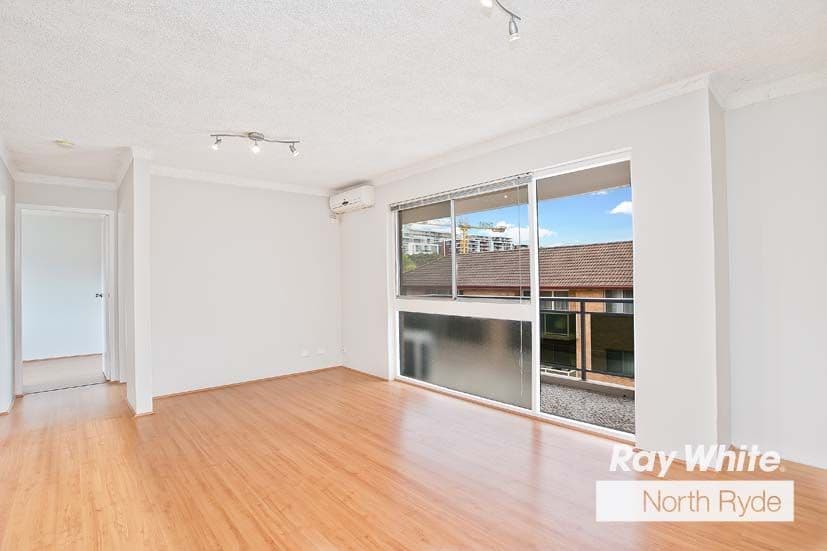 7-9 William Street, Ryde NSW 2112, Ryde - Thumbnail 2