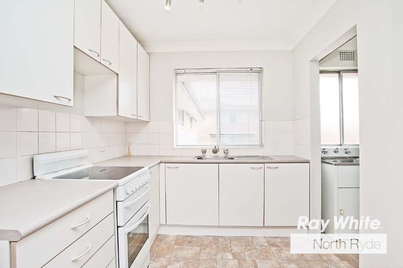 7-9 William Street, Ryde NSW 2112, Ryde - Thumbnail 3