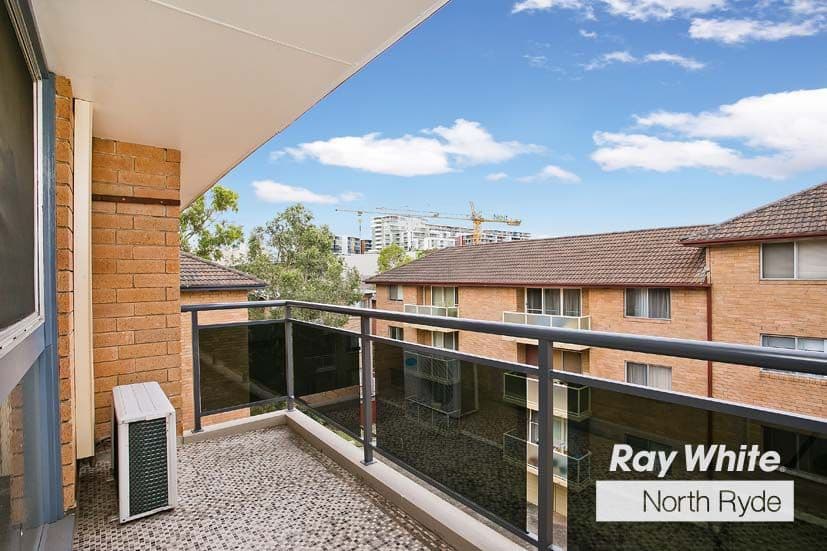 7-9 William Street, Ryde NSW 2112, Ryde - Thumbnail 4