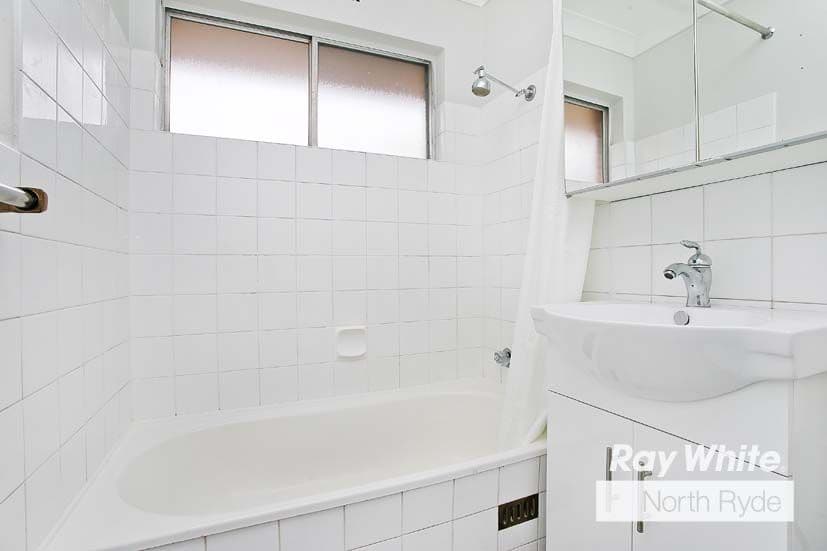 7-9 William Street, Ryde NSW 2112, Ryde - Thumbnail 5
