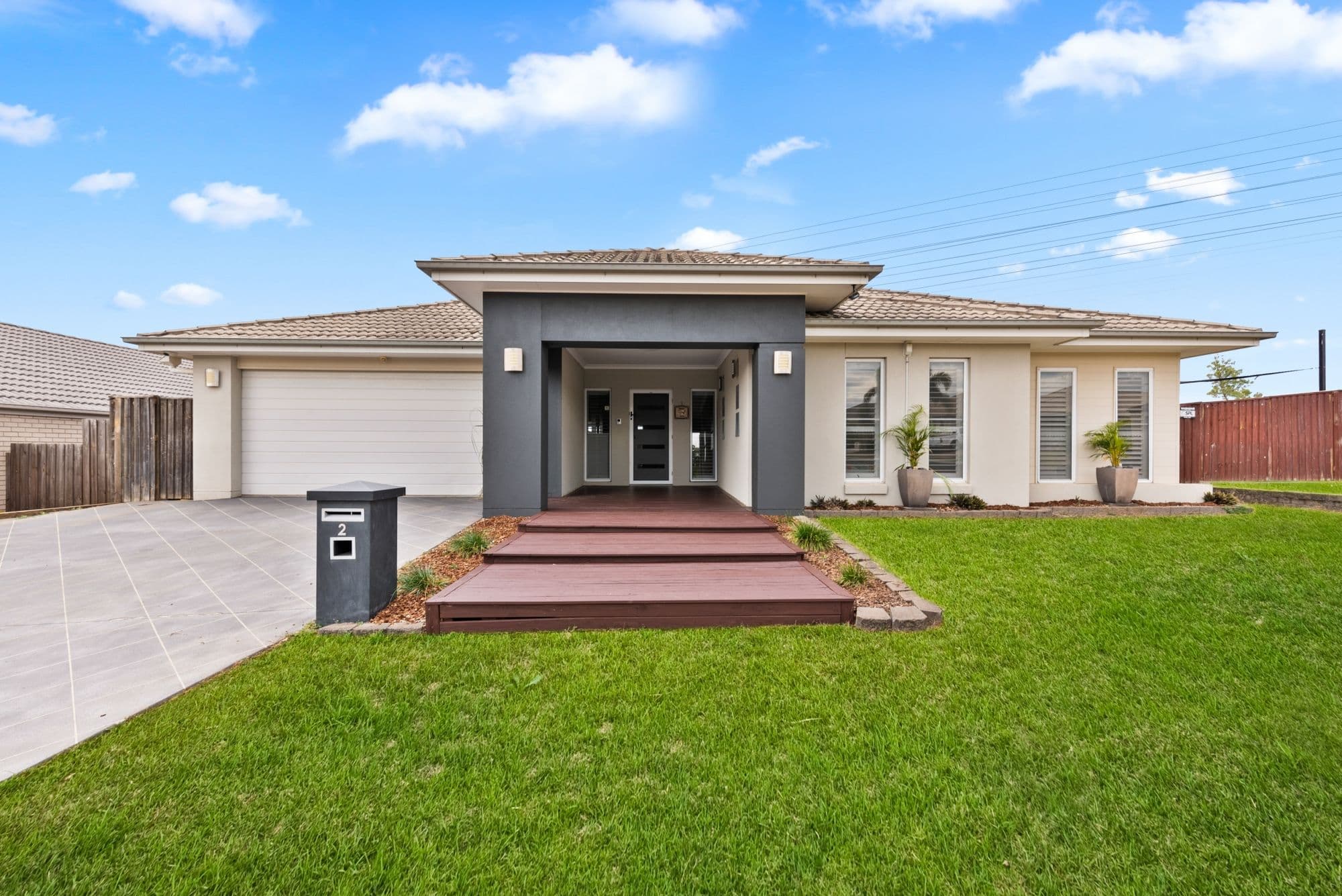 2 Basil Street, Griffin QLD 4503, Griffin - Image 1