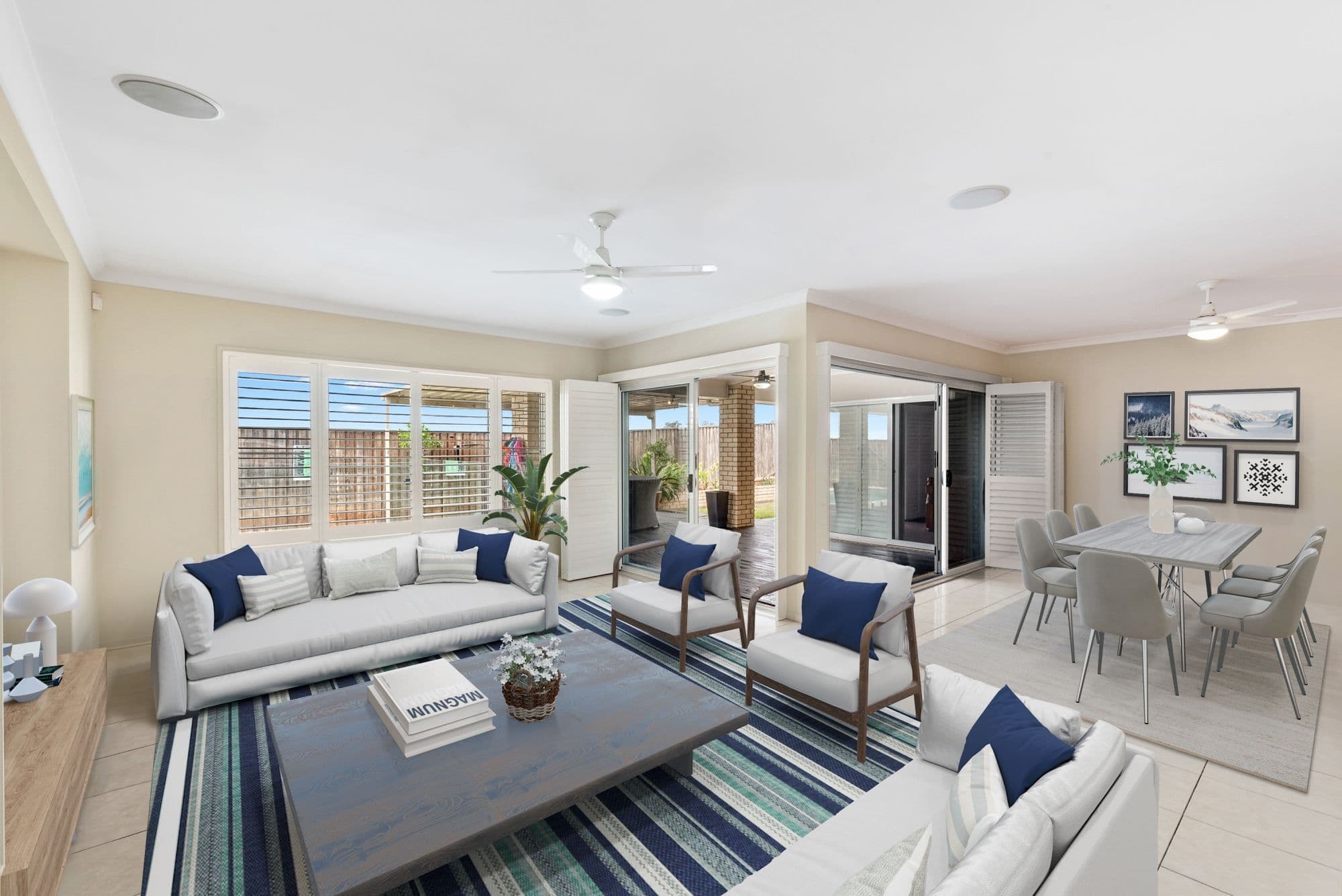 2 Basil Street, Griffin QLD 4503, Griffin - Thumbnail 2