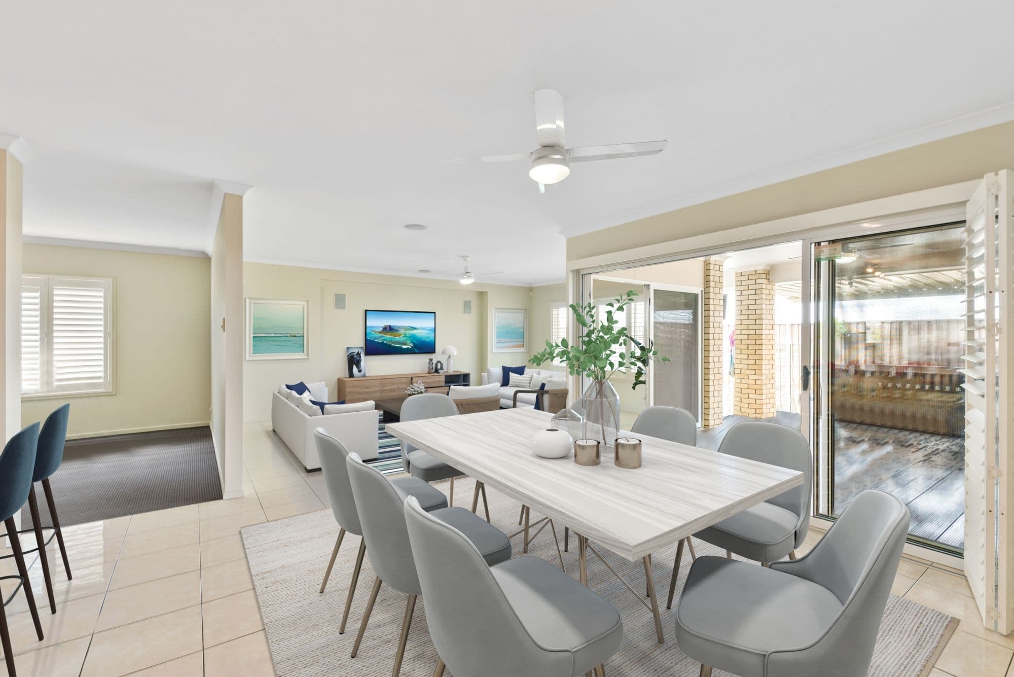2 Basil Street, Griffin QLD 4503, Griffin - Thumbnail 3