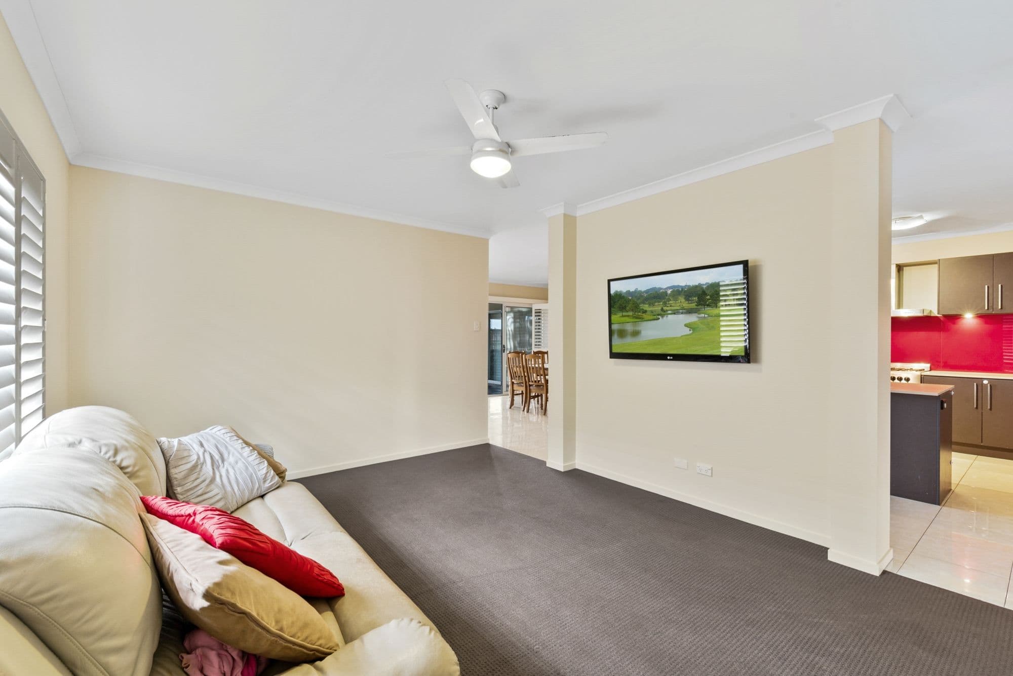 2 Basil Street, Griffin QLD 4503, Griffin - Thumbnail 4