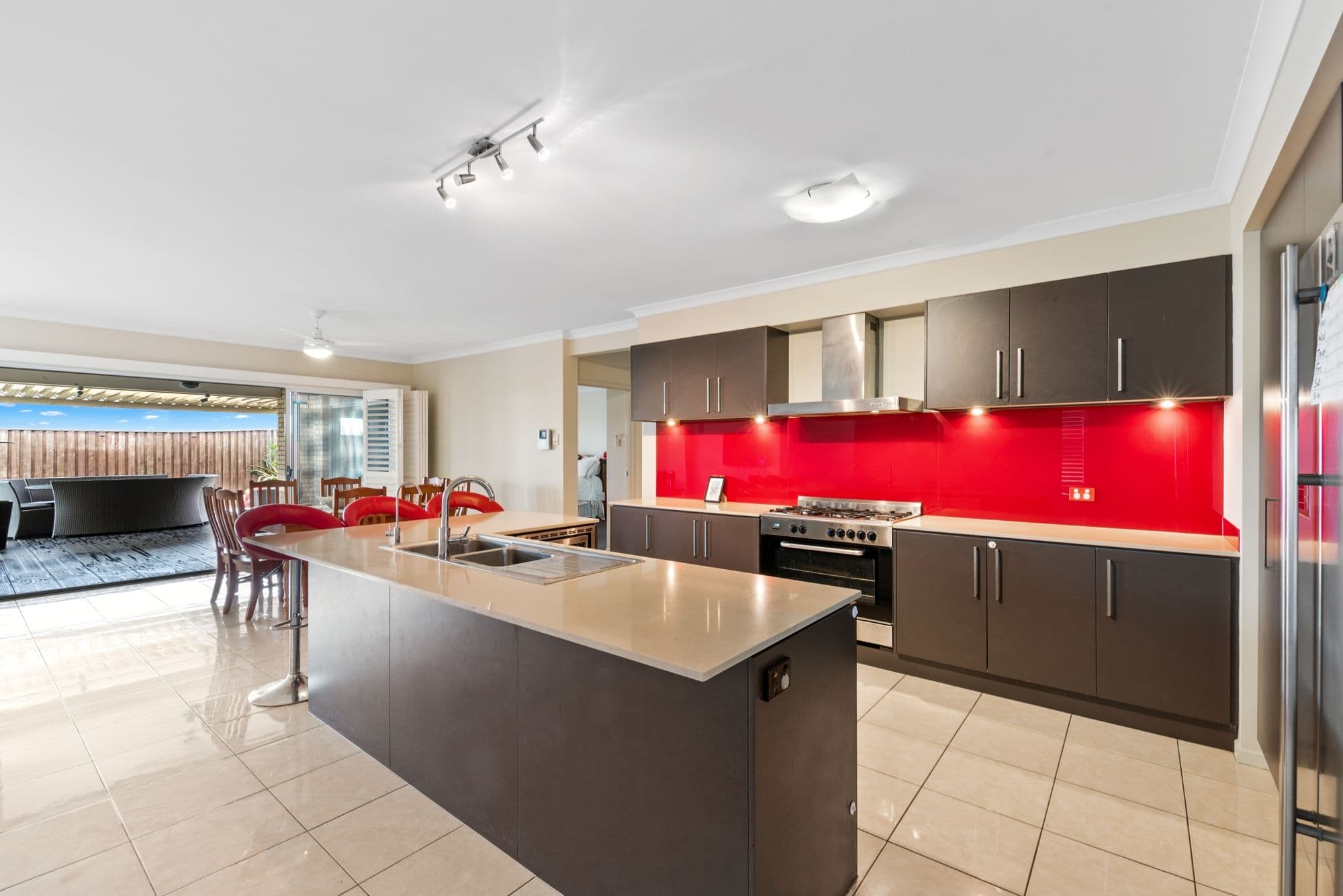 2 Basil Street, Griffin QLD 4503, Griffin - Thumbnail 5