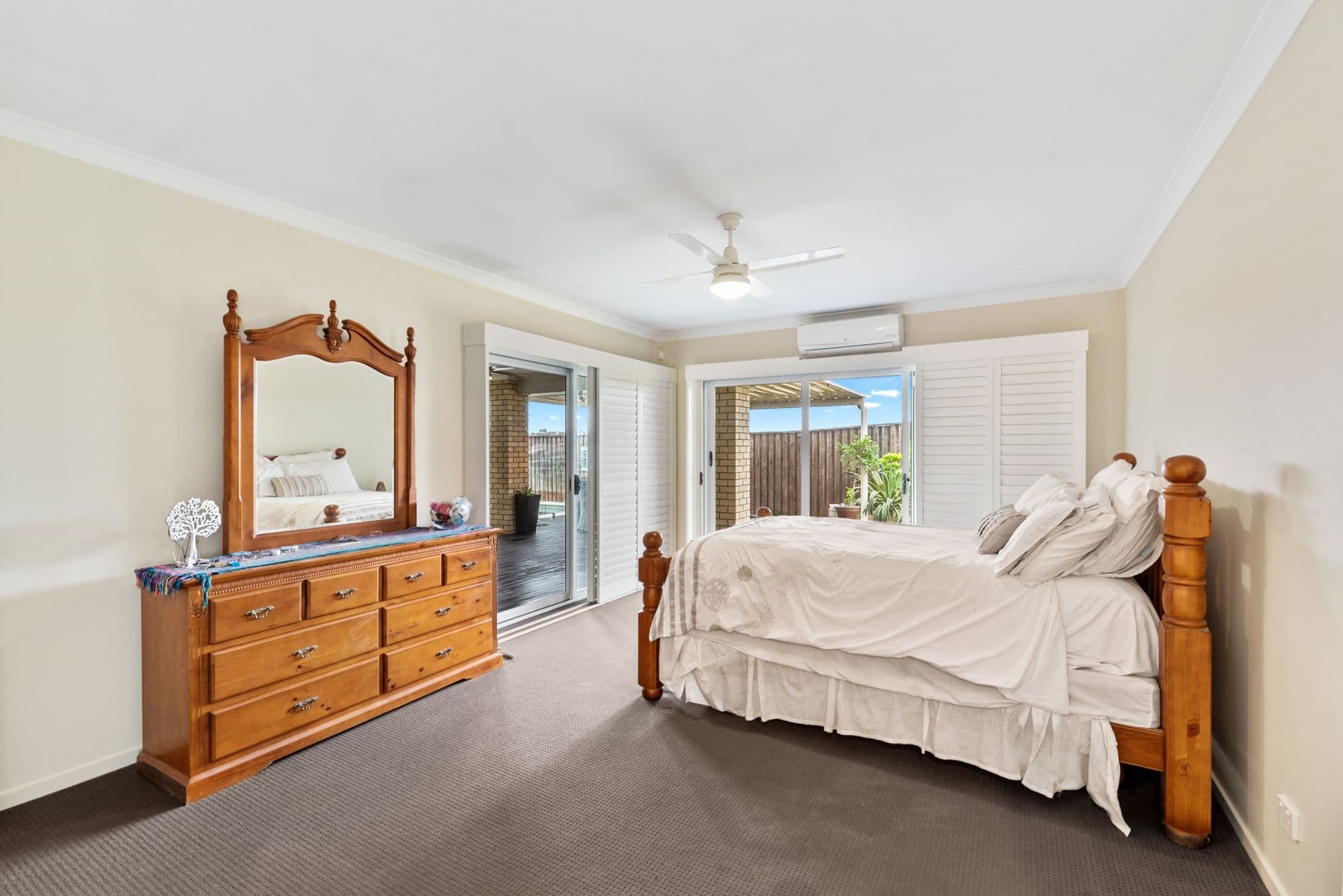 2 Basil Street, Griffin QLD 4503, Griffin - Thumbnail 6