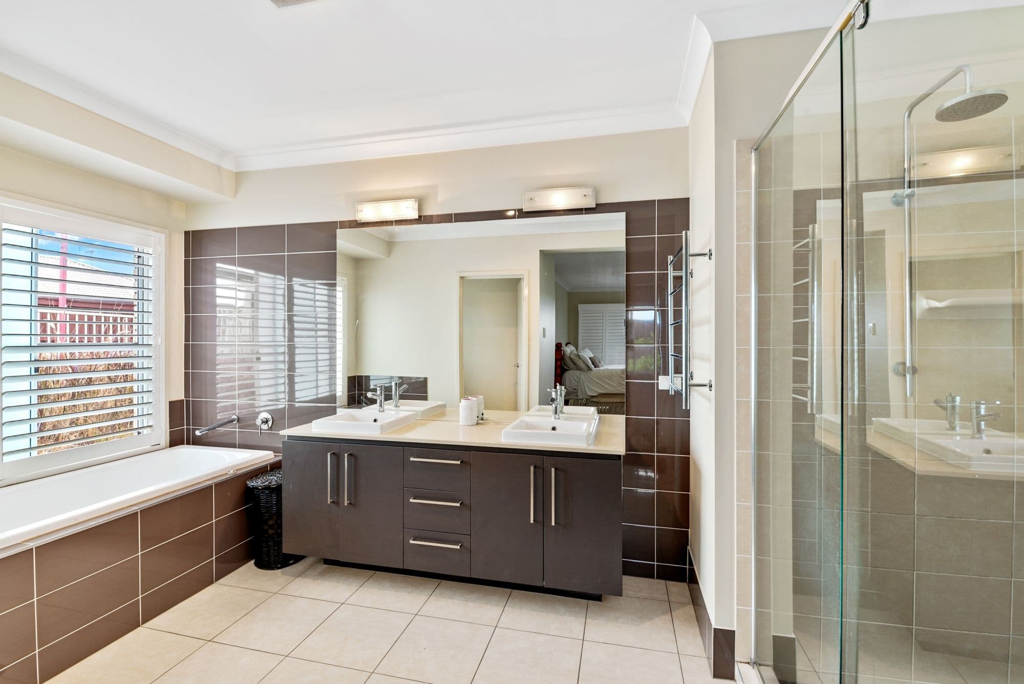 2 Basil Street, Griffin QLD 4503, Griffin - Thumbnail 7