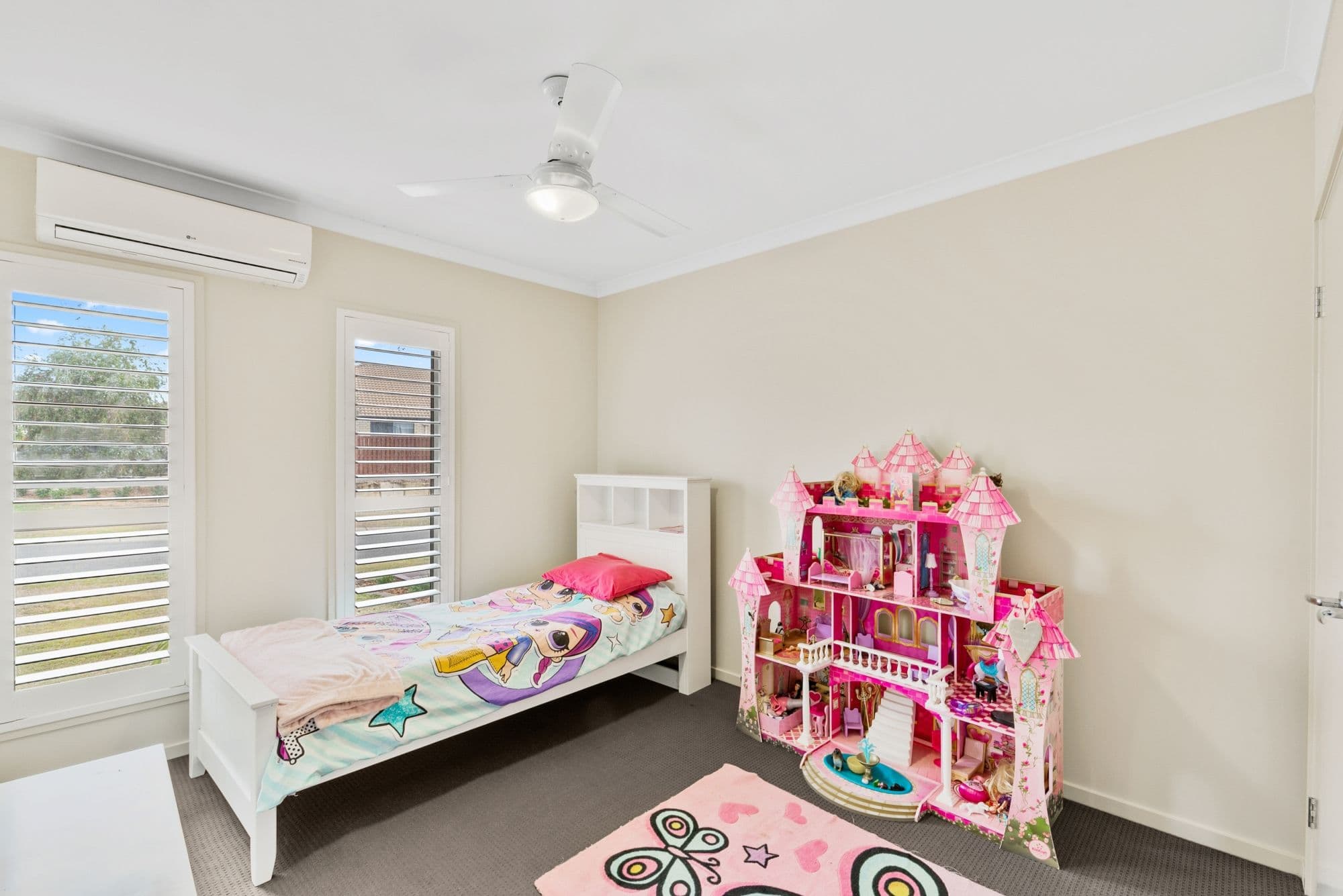 2 Basil Street, Griffin QLD 4503, Griffin - Thumbnail 8