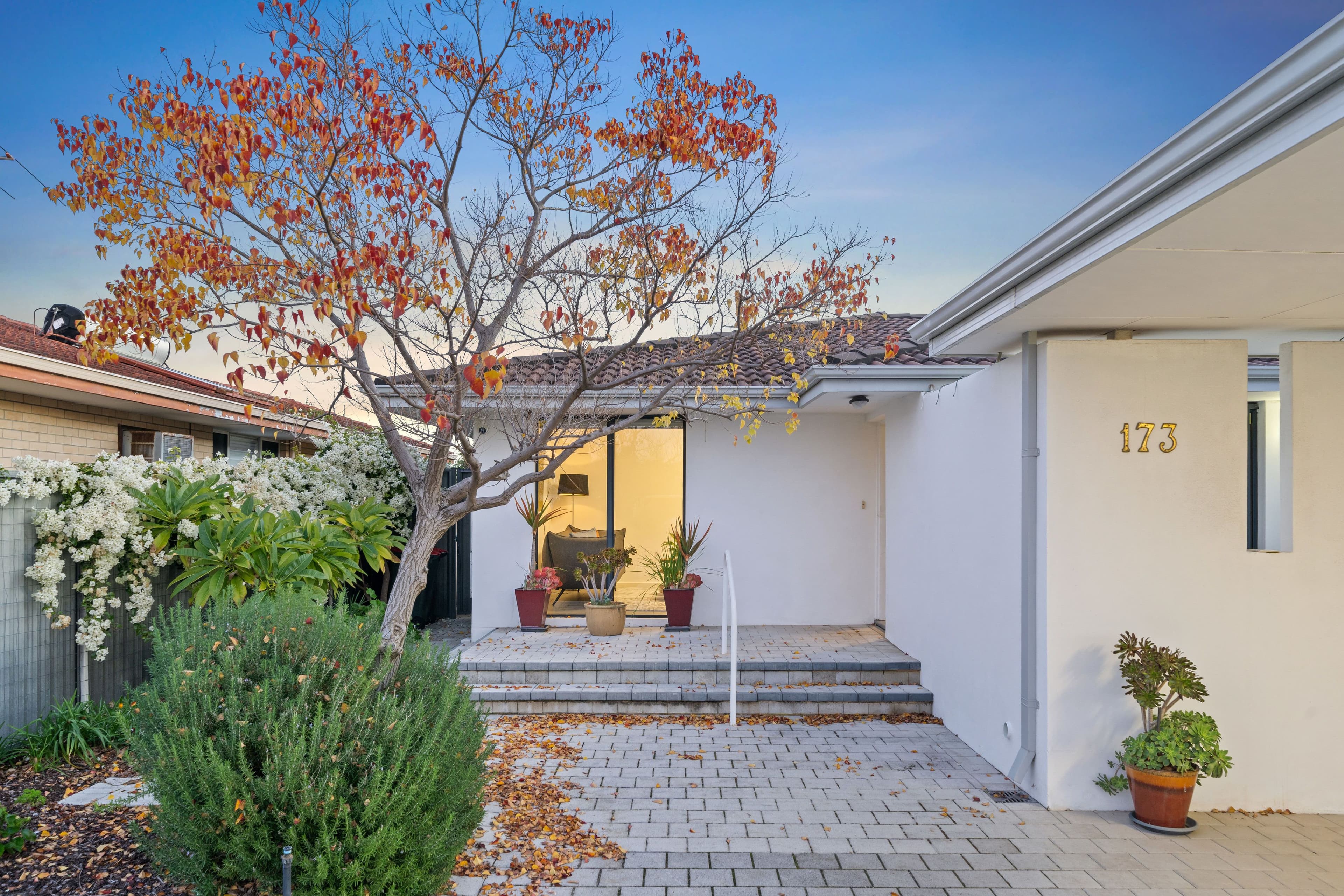 Sherlock Avenue, Tarneit - Image 1