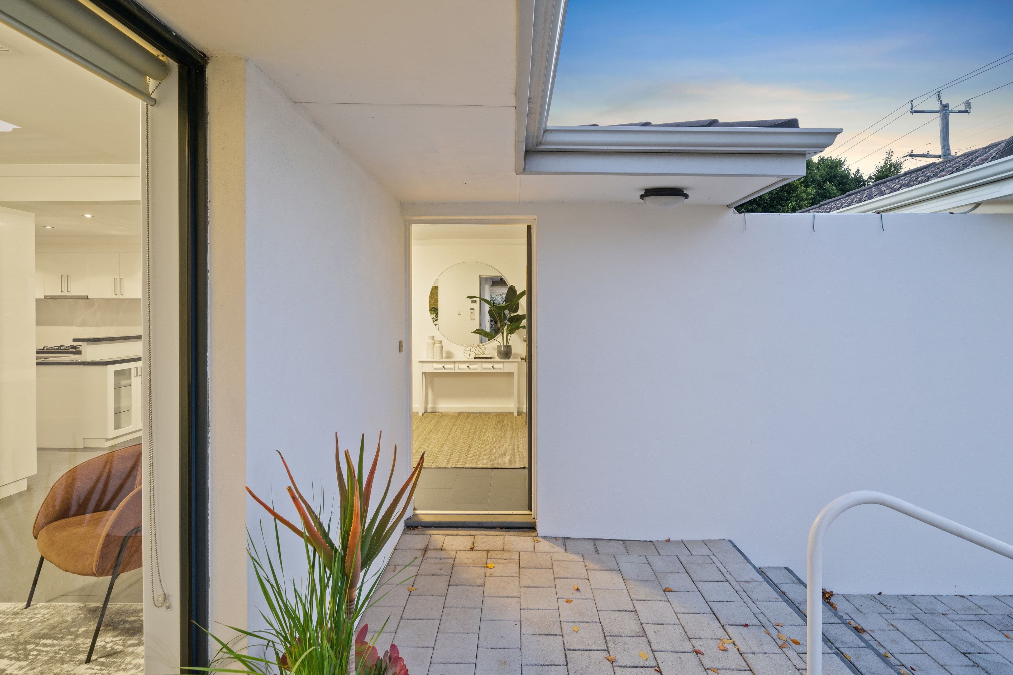 Sherlock Avenue, Tarneit - Thumbnail 2