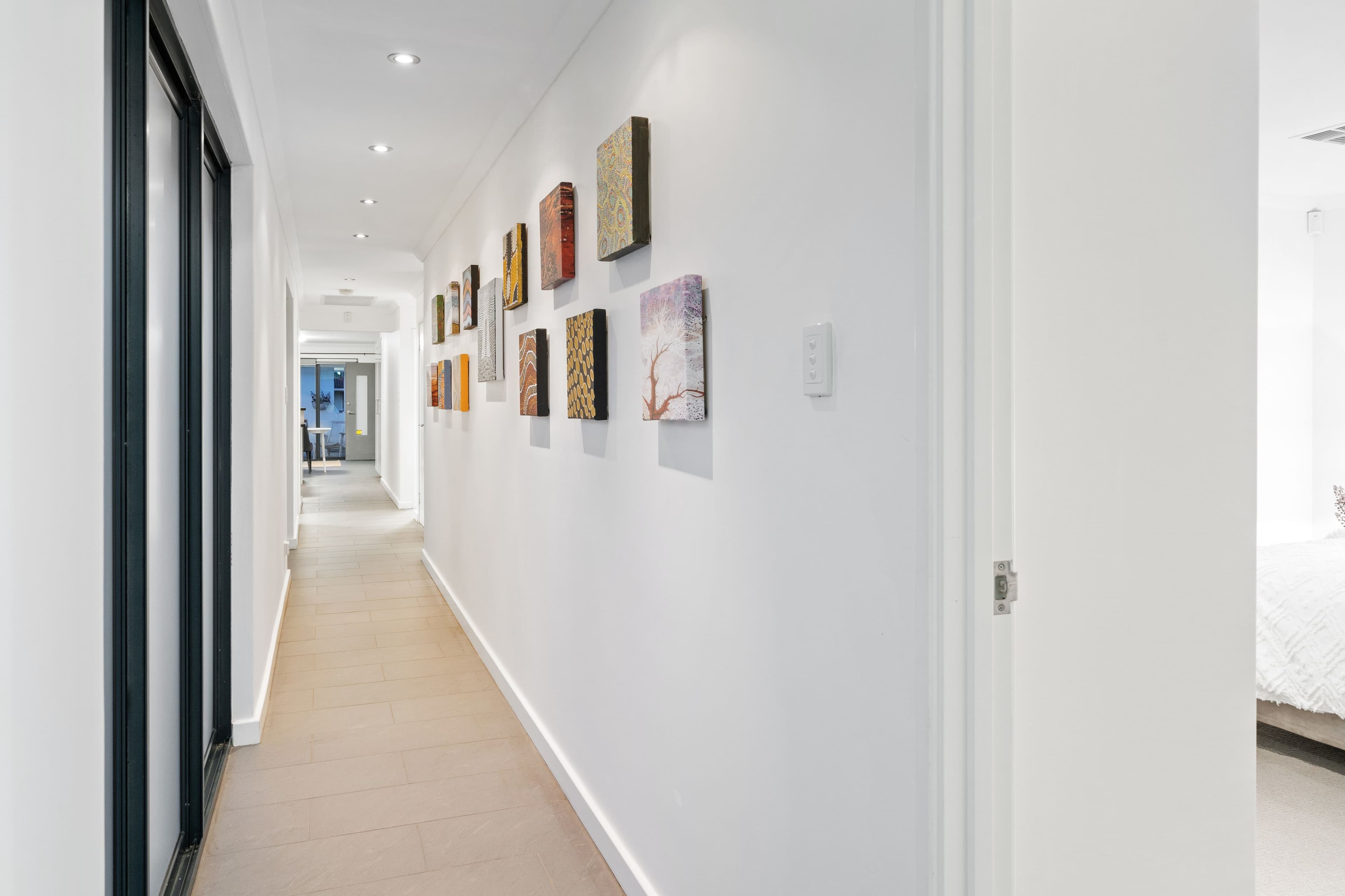 Sherlock Avenue, Tarneit - Thumbnail 3