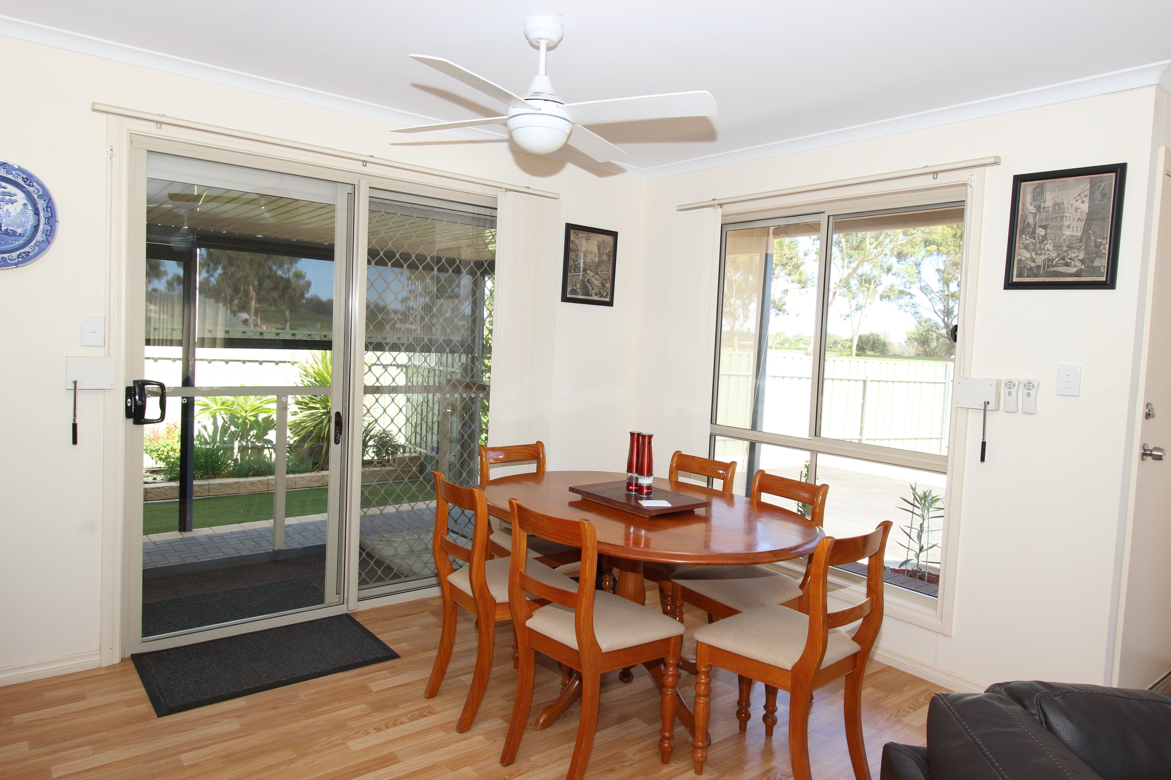 Site 4 Waikerie Lifestyle Village, Waikerie SA 5330, Waikerie - Thumbnail 6
