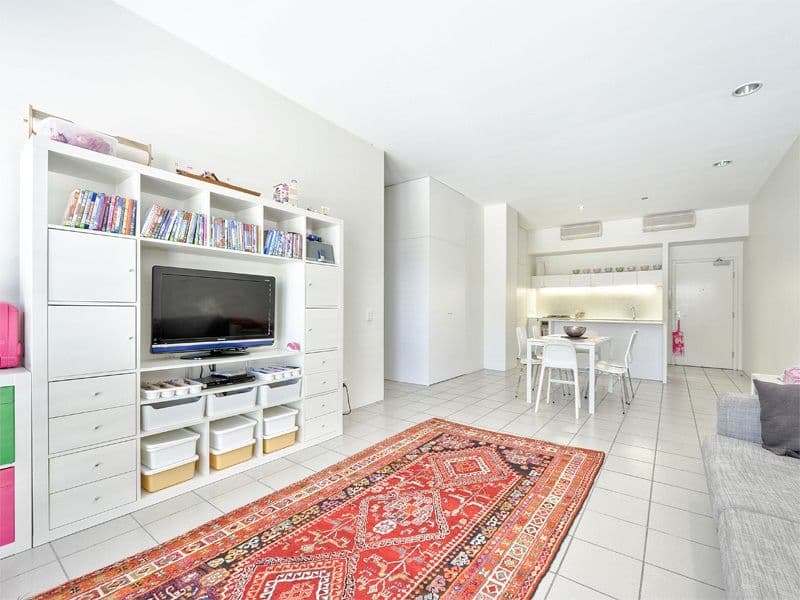 45 Mort Avenue, Dalmeny, Dalmeny - Image 1