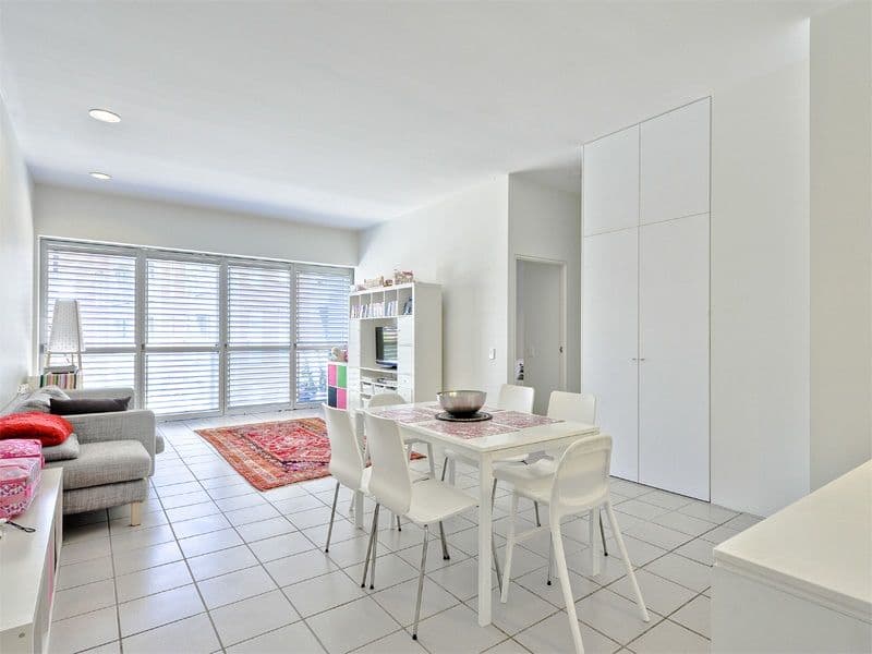45 Mort Avenue, Dalmeny, Dalmeny - Thumbnail 2