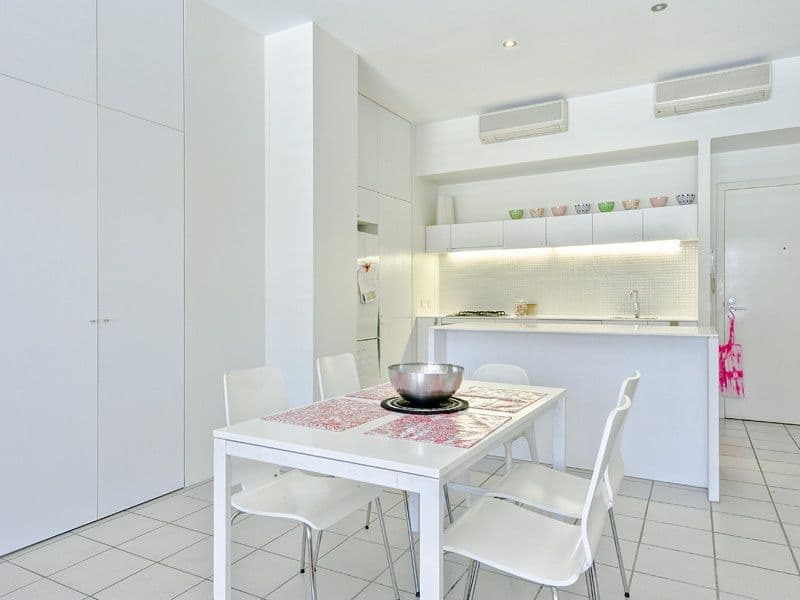 45 Mort Avenue, Dalmeny, Dalmeny - Thumbnail 3