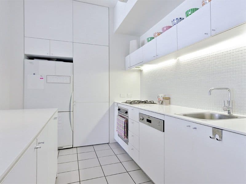45 Mort Avenue, Dalmeny, Dalmeny - Thumbnail 4