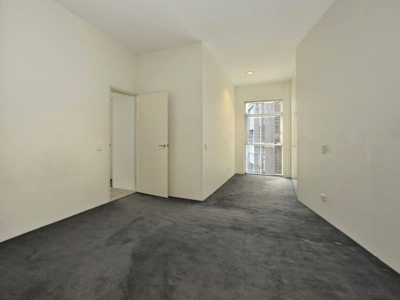 45 Mort Avenue, Dalmeny, Dalmeny - Thumbnail 5