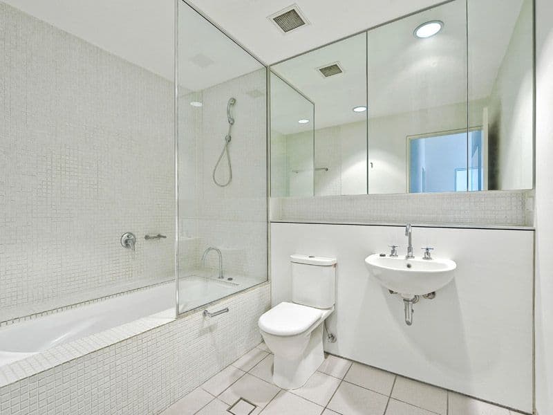 45 Mort Avenue, Dalmeny, Dalmeny - Thumbnail 7