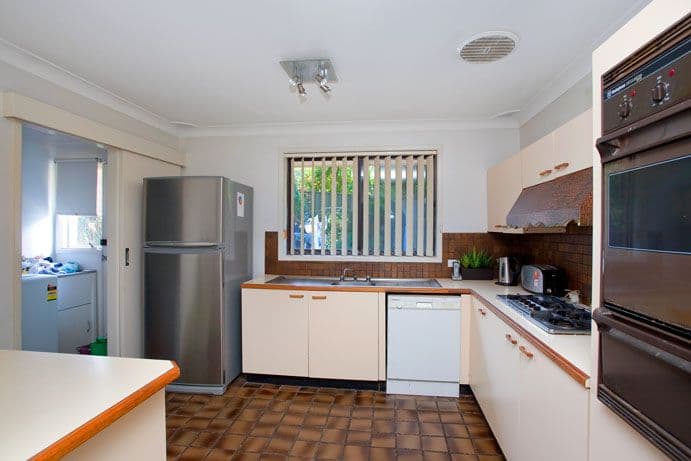 453 Windsor Road, BAULKHAM HILLS NSW 2153, Baulkham Hills - Thumbnail 2