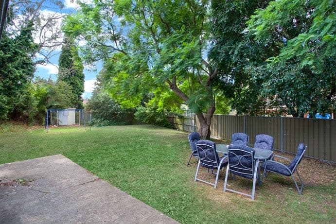 453 Windsor Road, BAULKHAM HILLS NSW 2153, Baulkham Hills - Thumbnail 3