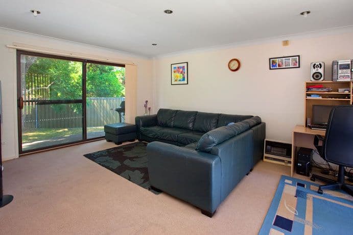 453 Windsor Road, BAULKHAM HILLS NSW 2153, Baulkham Hills - Thumbnail 4