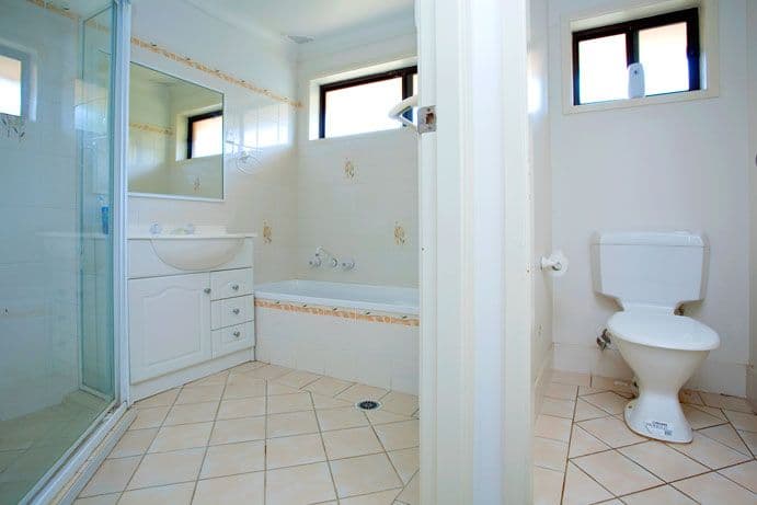 453 Windsor Road, BAULKHAM HILLS NSW 2153, Baulkham Hills - Thumbnail 5