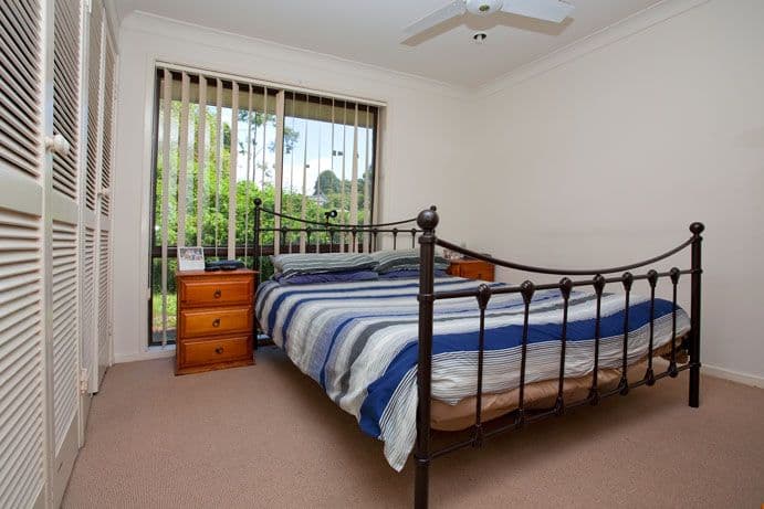 453 Windsor Road, BAULKHAM HILLS NSW 2153, Baulkham Hills - Thumbnail 6