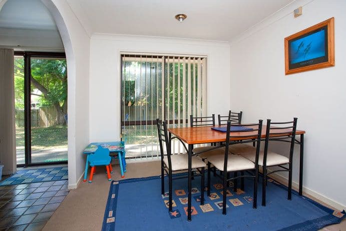 453 Windsor Road, BAULKHAM HILLS NSW 2153, Baulkham Hills - Thumbnail 7