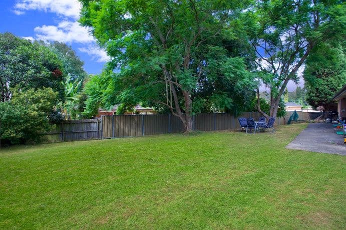 453 Windsor Road, BAULKHAM HILLS NSW 2153, Baulkham Hills - Thumbnail 8