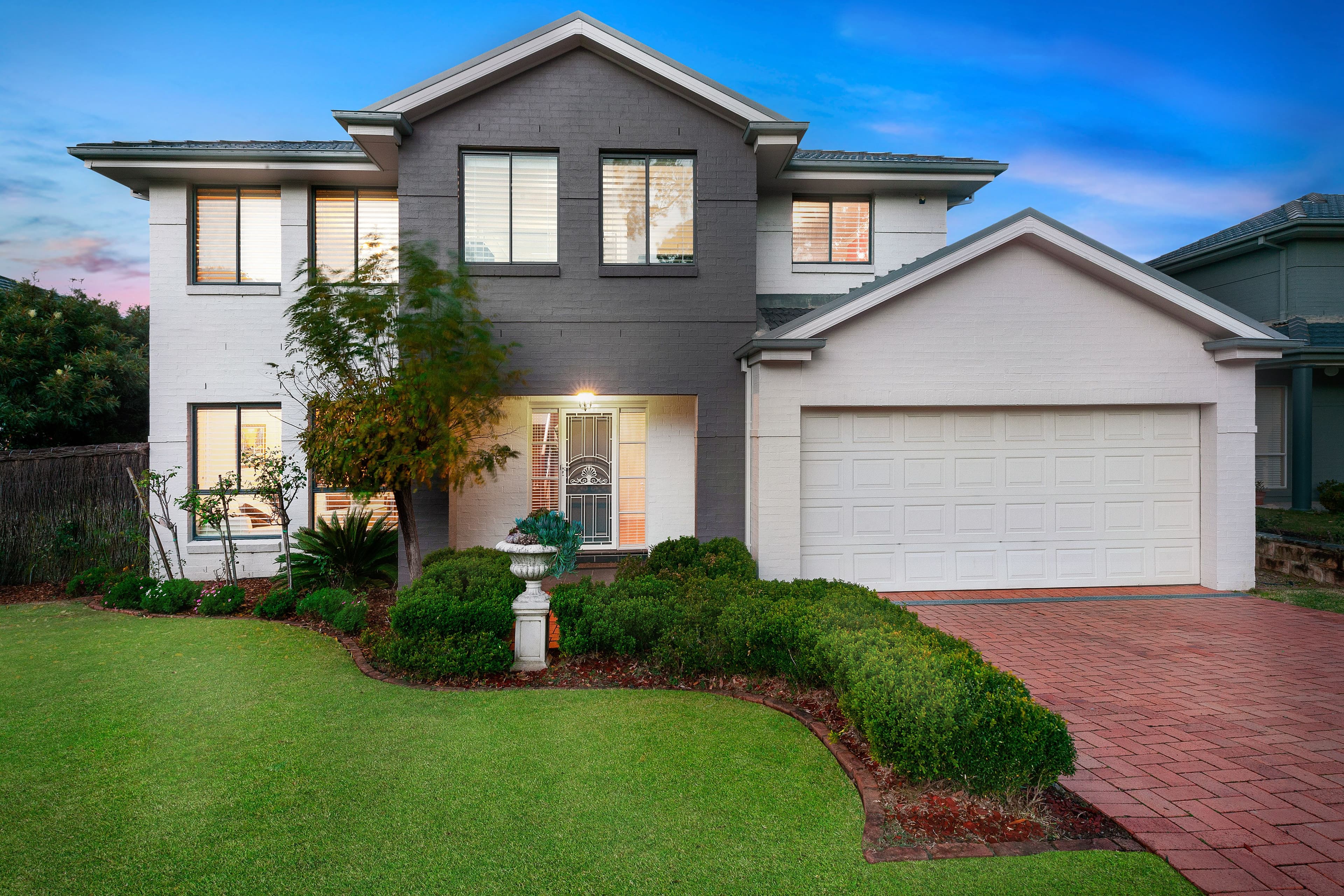 20 Corella Way, Westleigh - Image 1