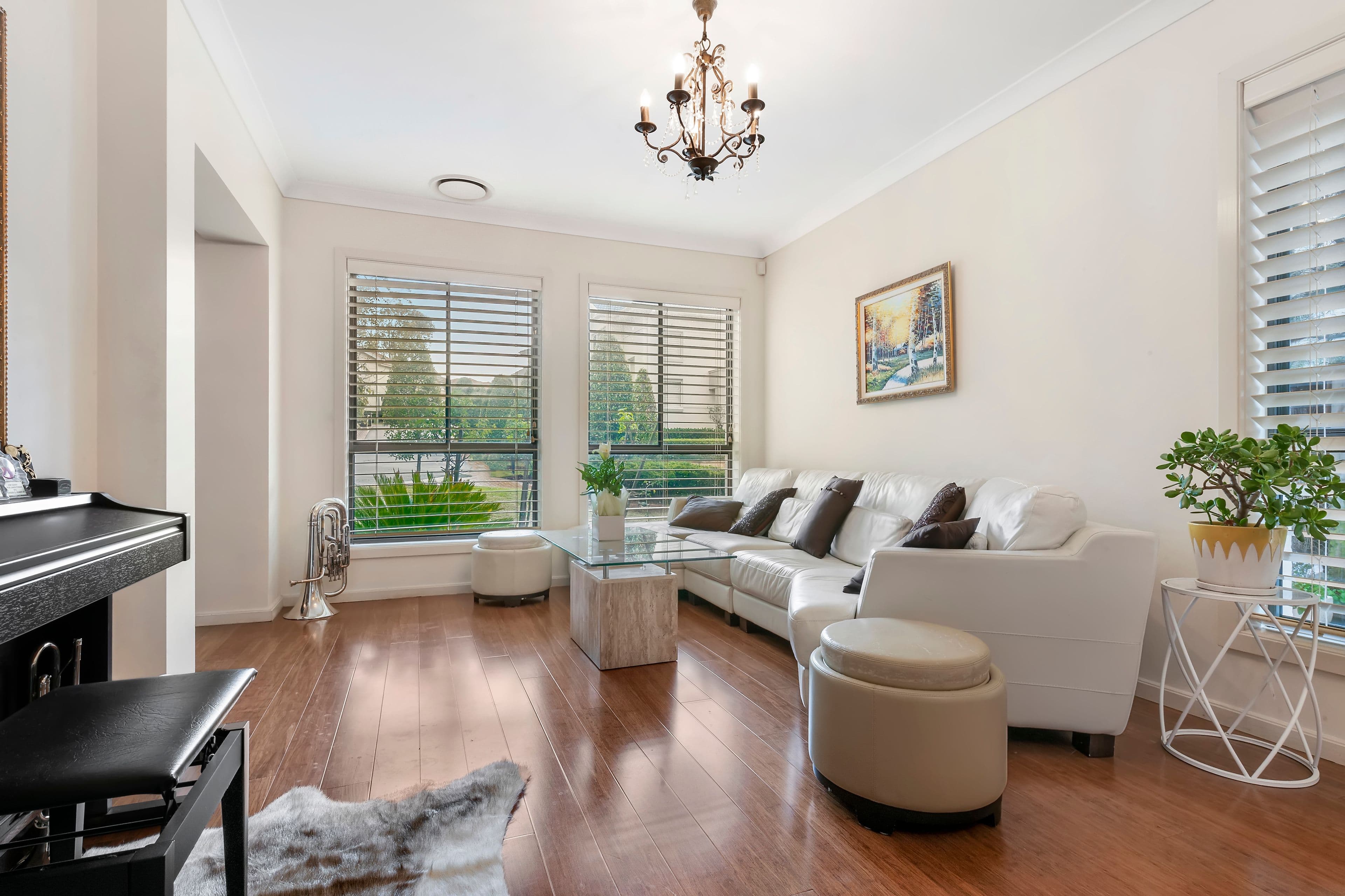 20 Corella Way, Westleigh - Thumbnail 2