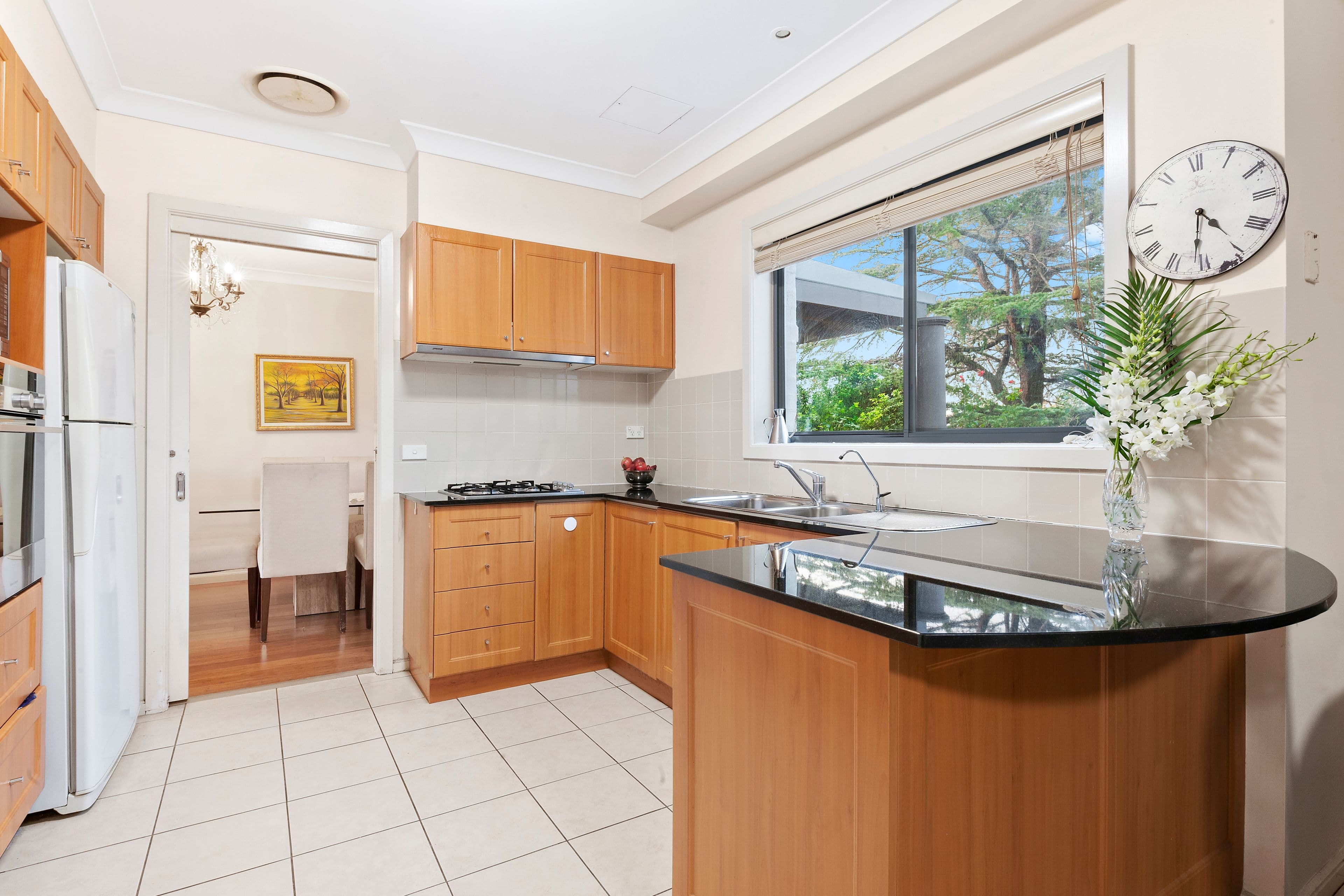 20 Corella Way, Westleigh - Thumbnail 3