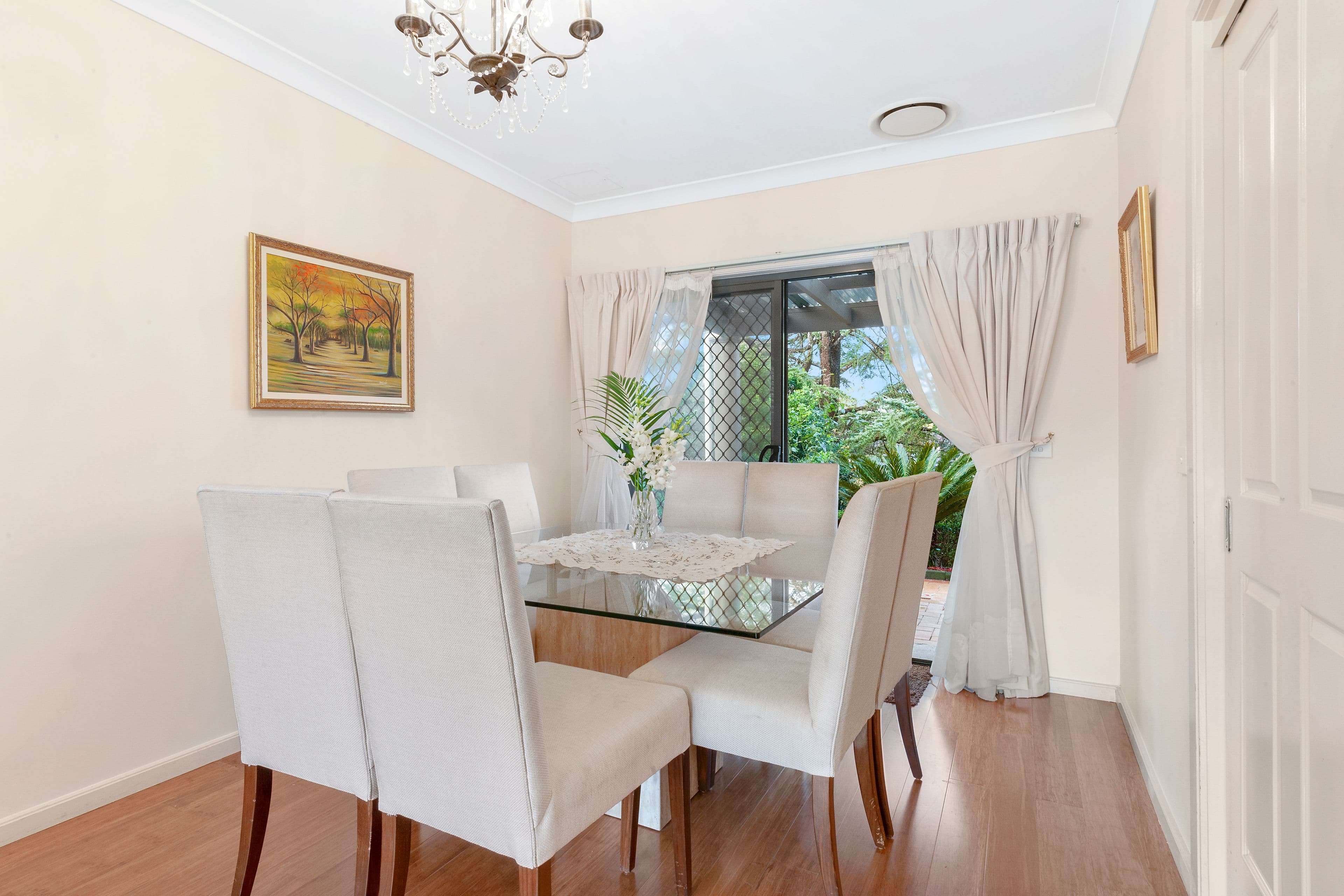 20 Corella Way, Westleigh - Thumbnail 4