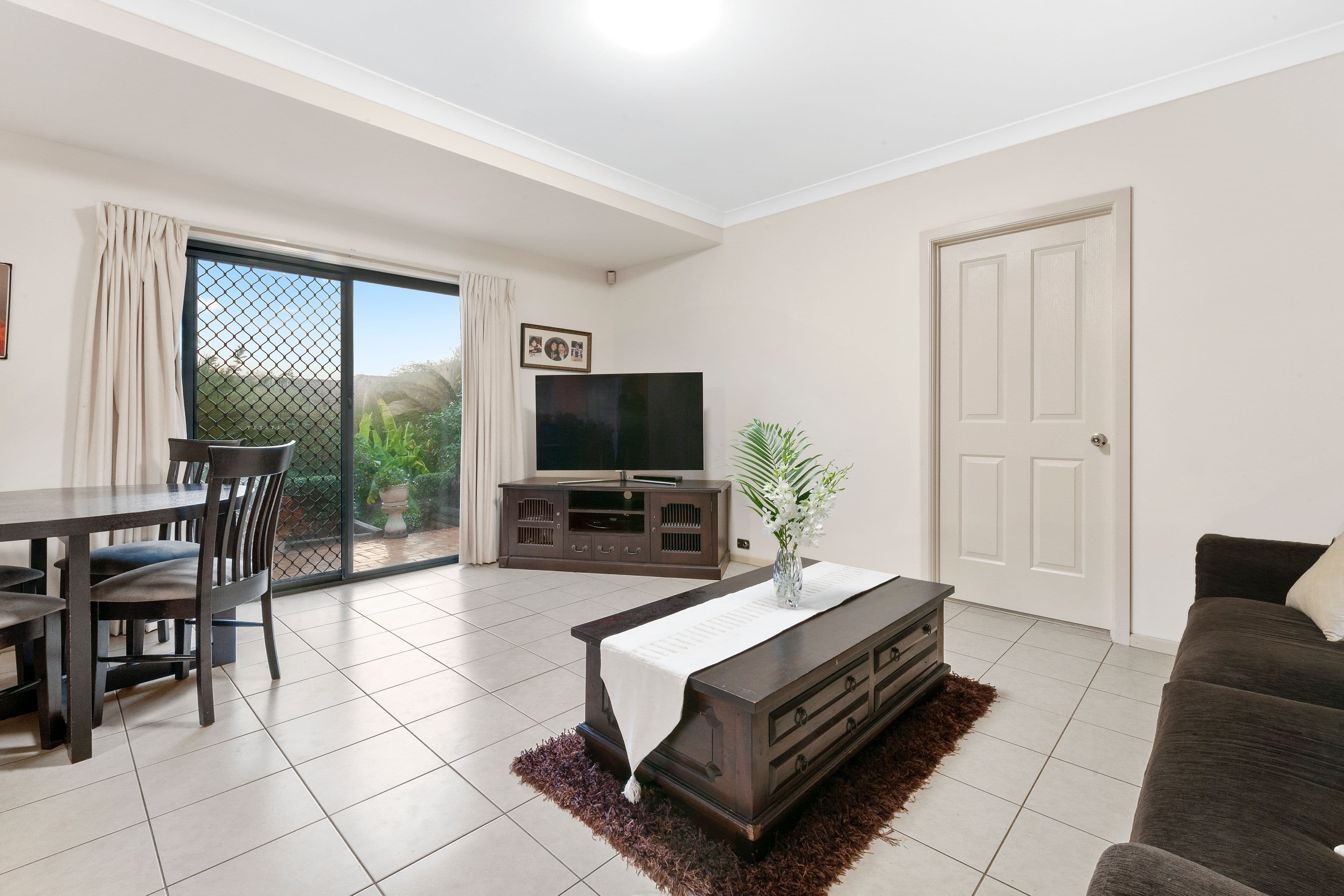 20 Corella Way, Westleigh - Thumbnail 5