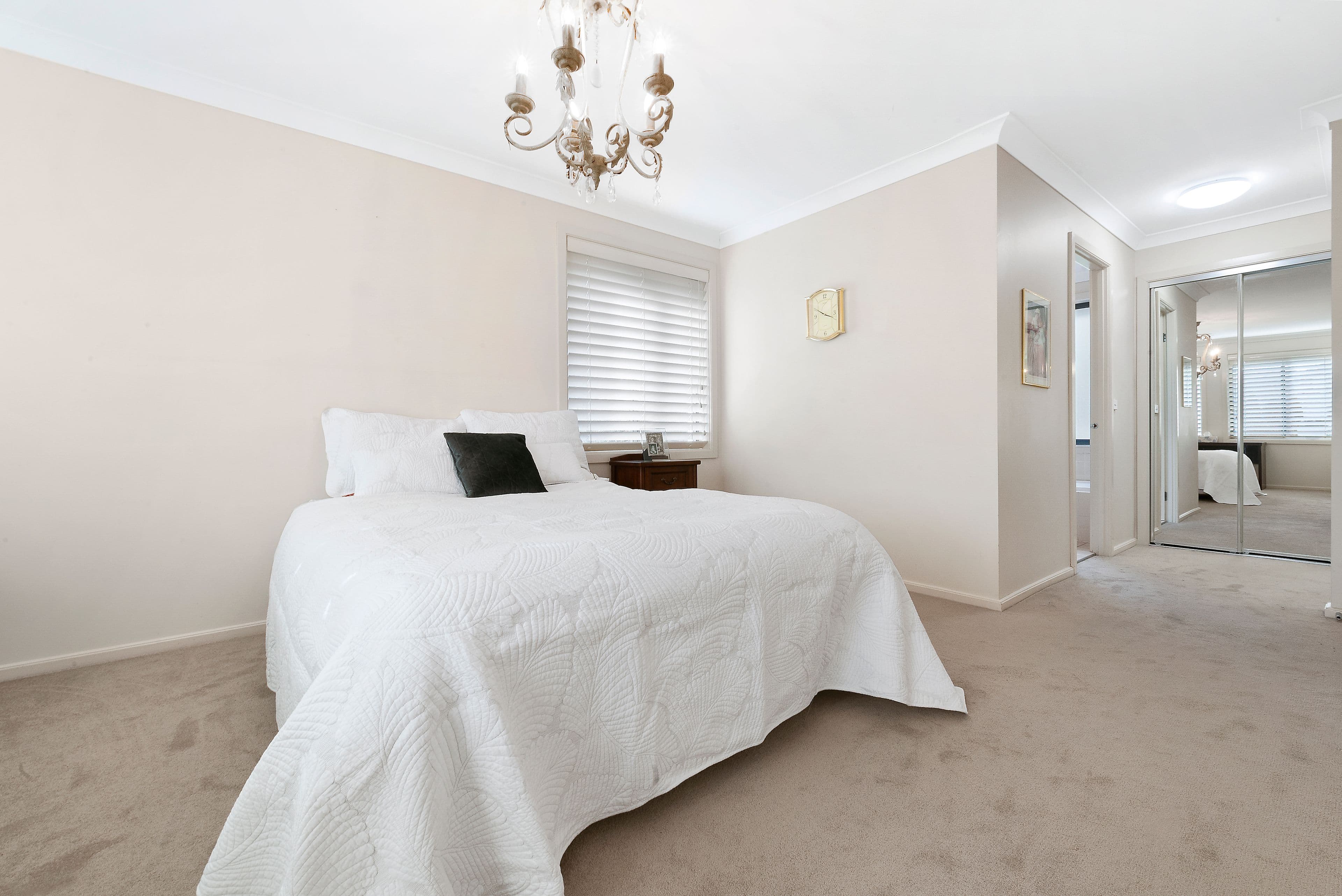 20 Corella Way, Westleigh - Thumbnail 6