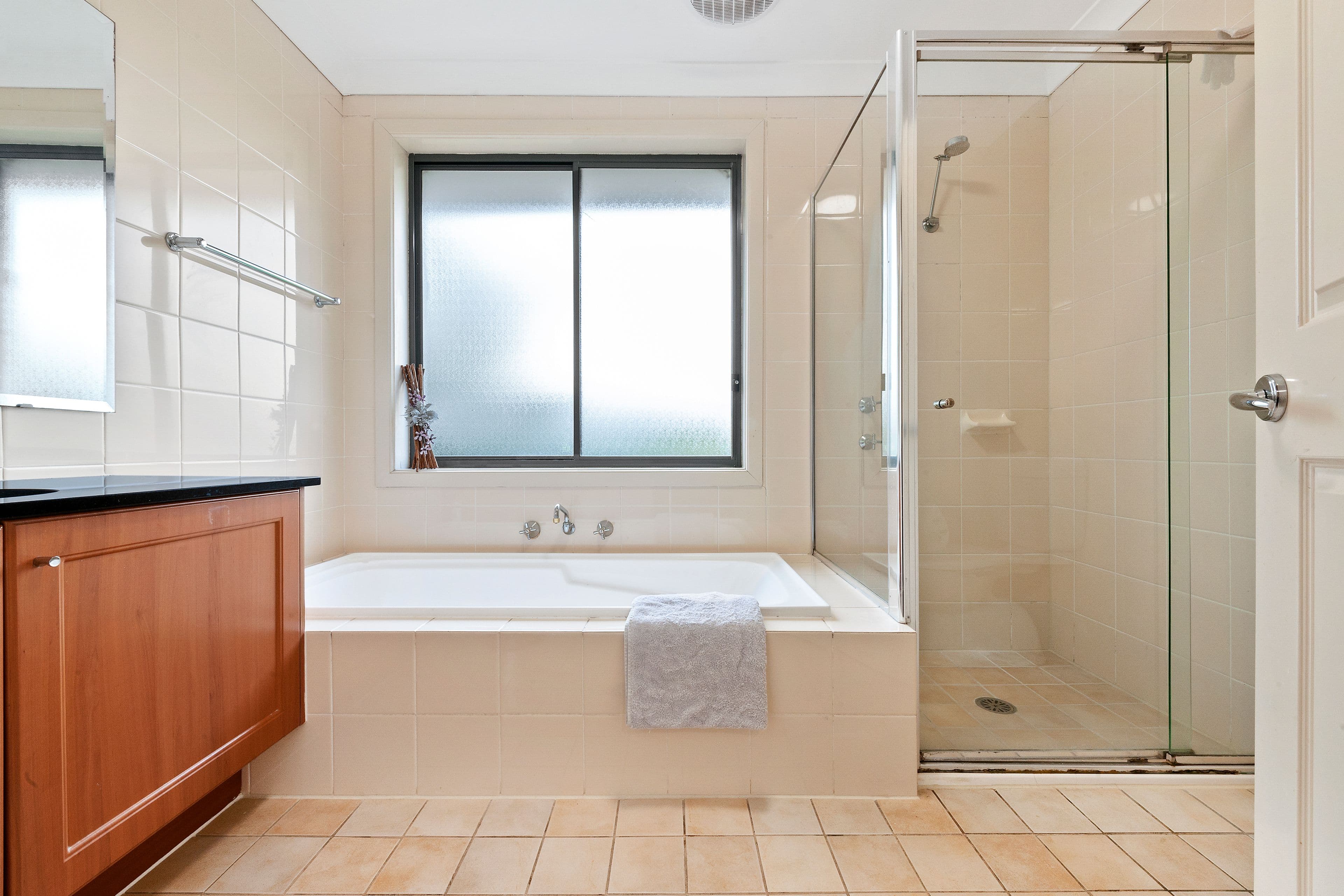 20 Corella Way, Westleigh - Thumbnail 7