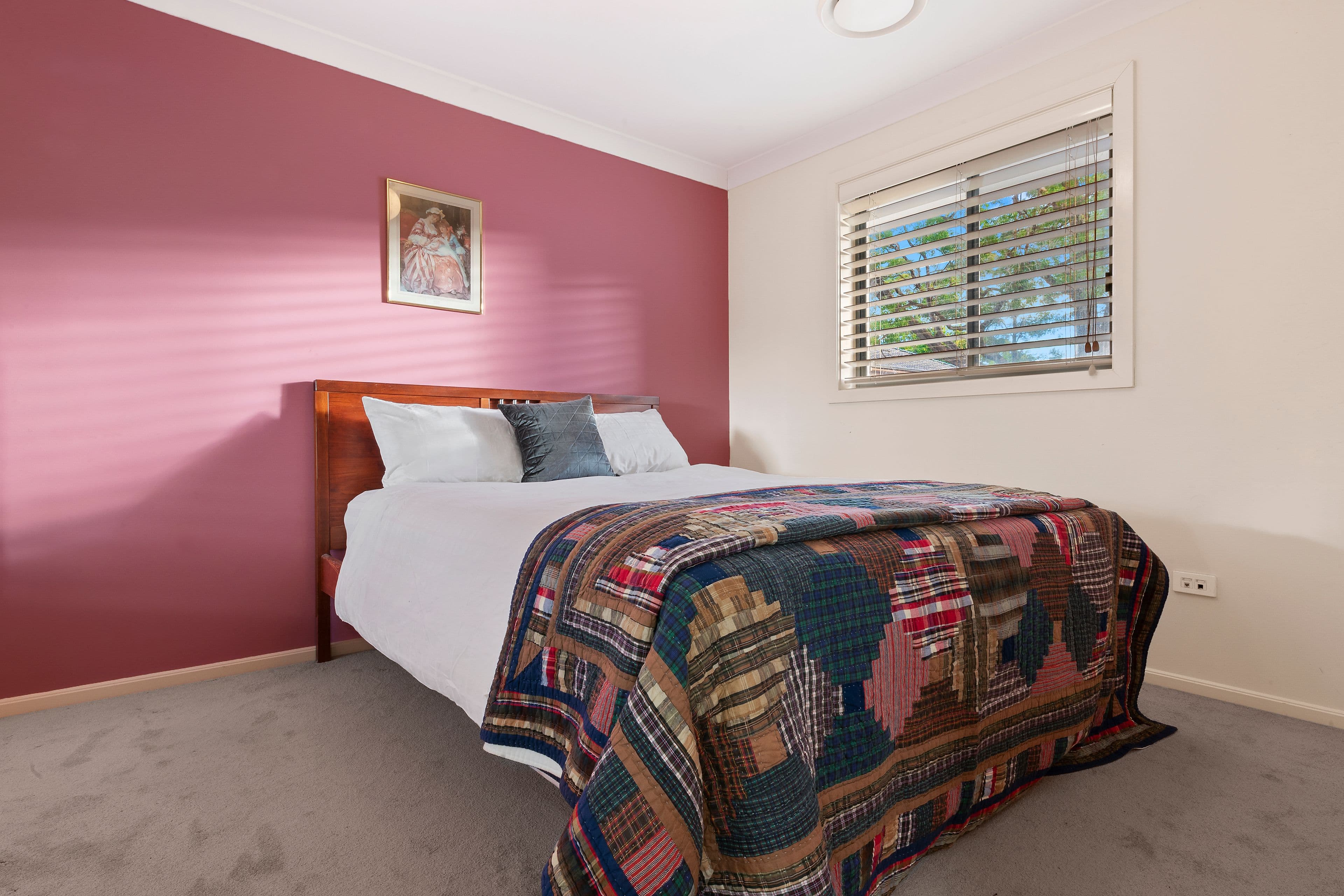 20 Corella Way, Westleigh - Thumbnail 8