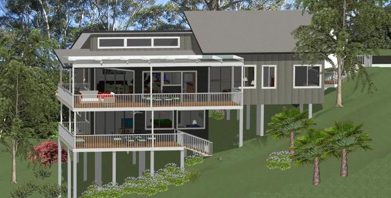 11 Sturt Place, BULLI NSW 2516, Bulli - Thumbnail 2
