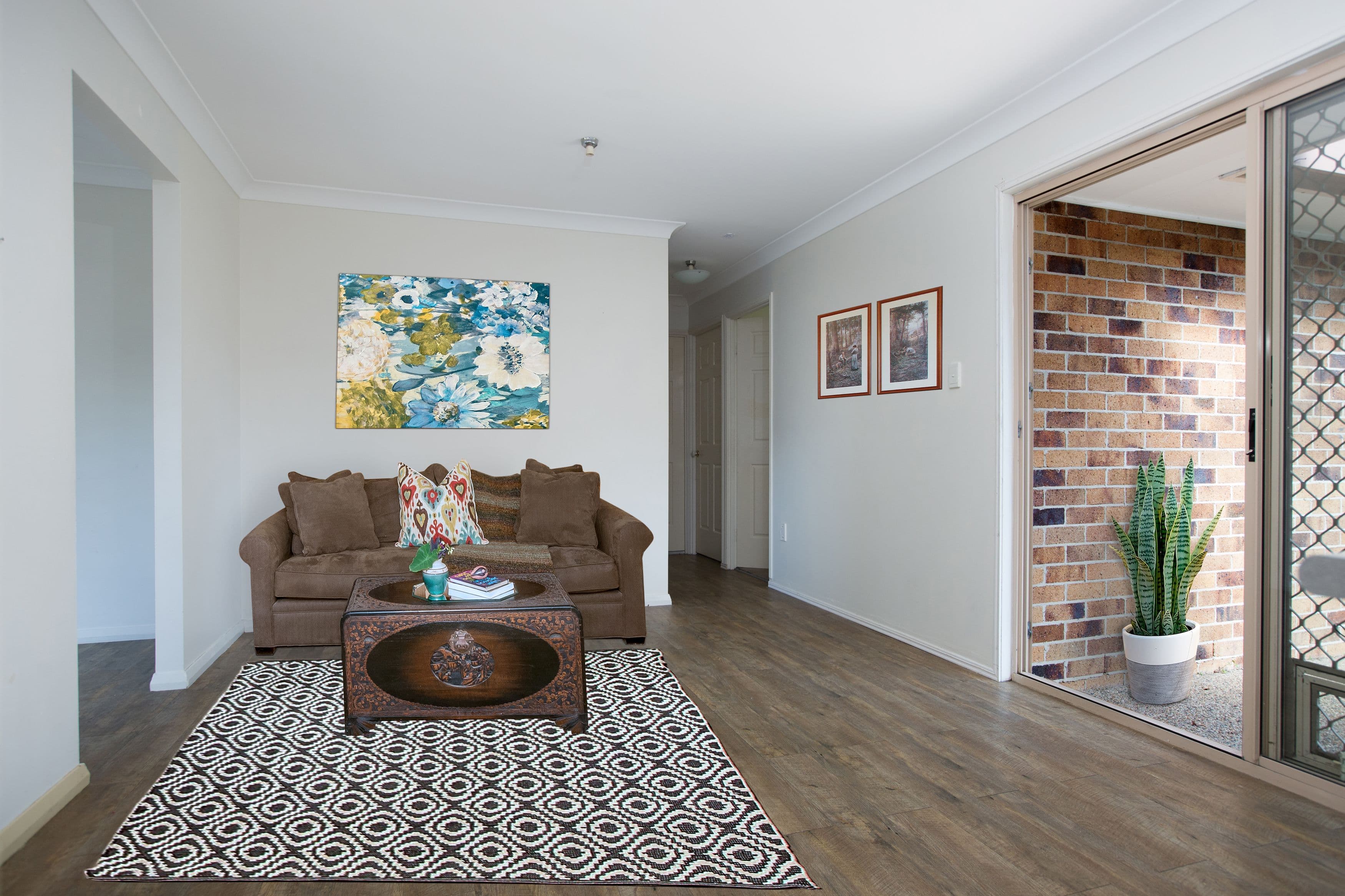 14 Noumea Place, Forest Lake QLD 4078, Forest Lake - Thumbnail 2
