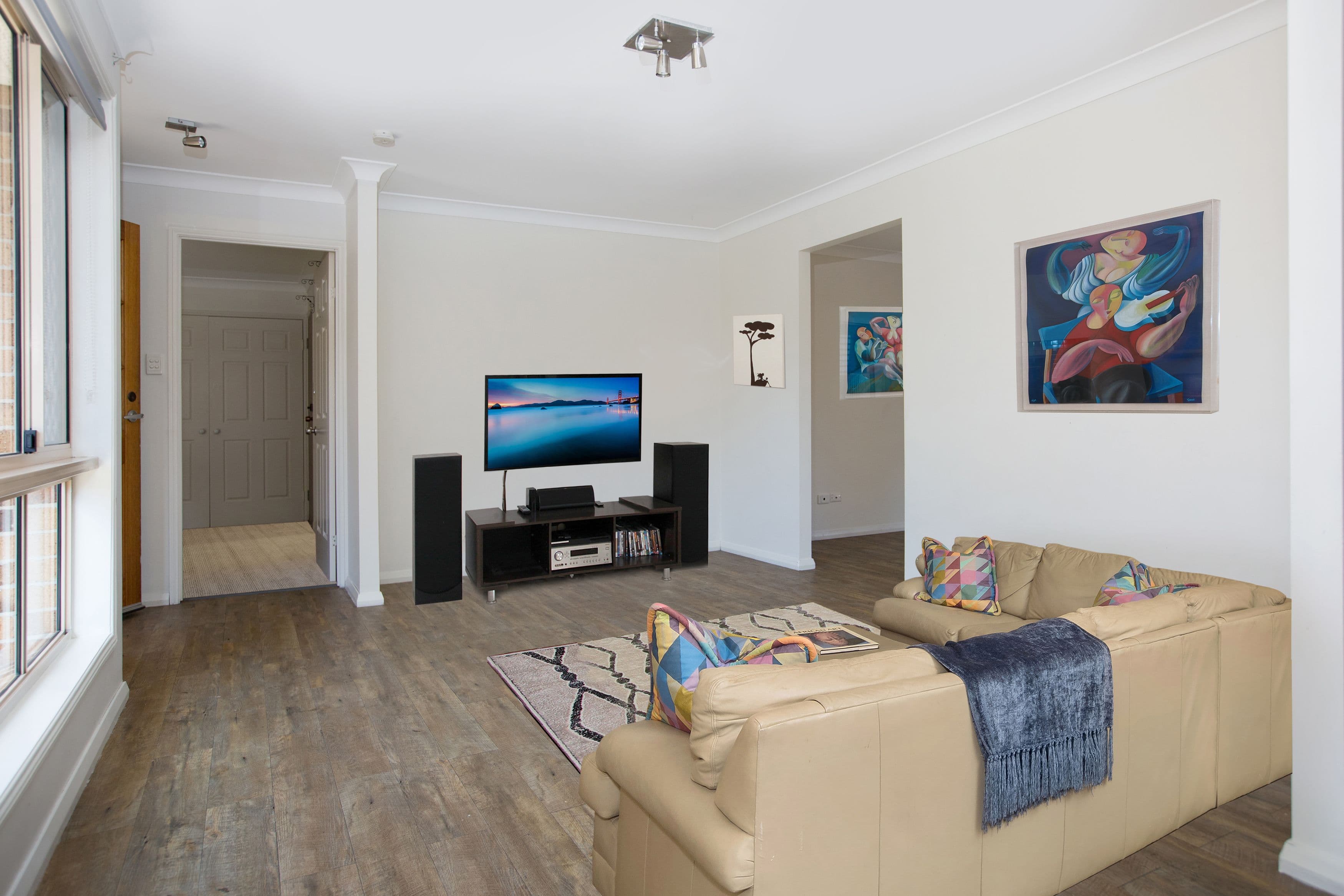 14 Noumea Place, Forest Lake QLD 4078, Forest Lake - Thumbnail 3