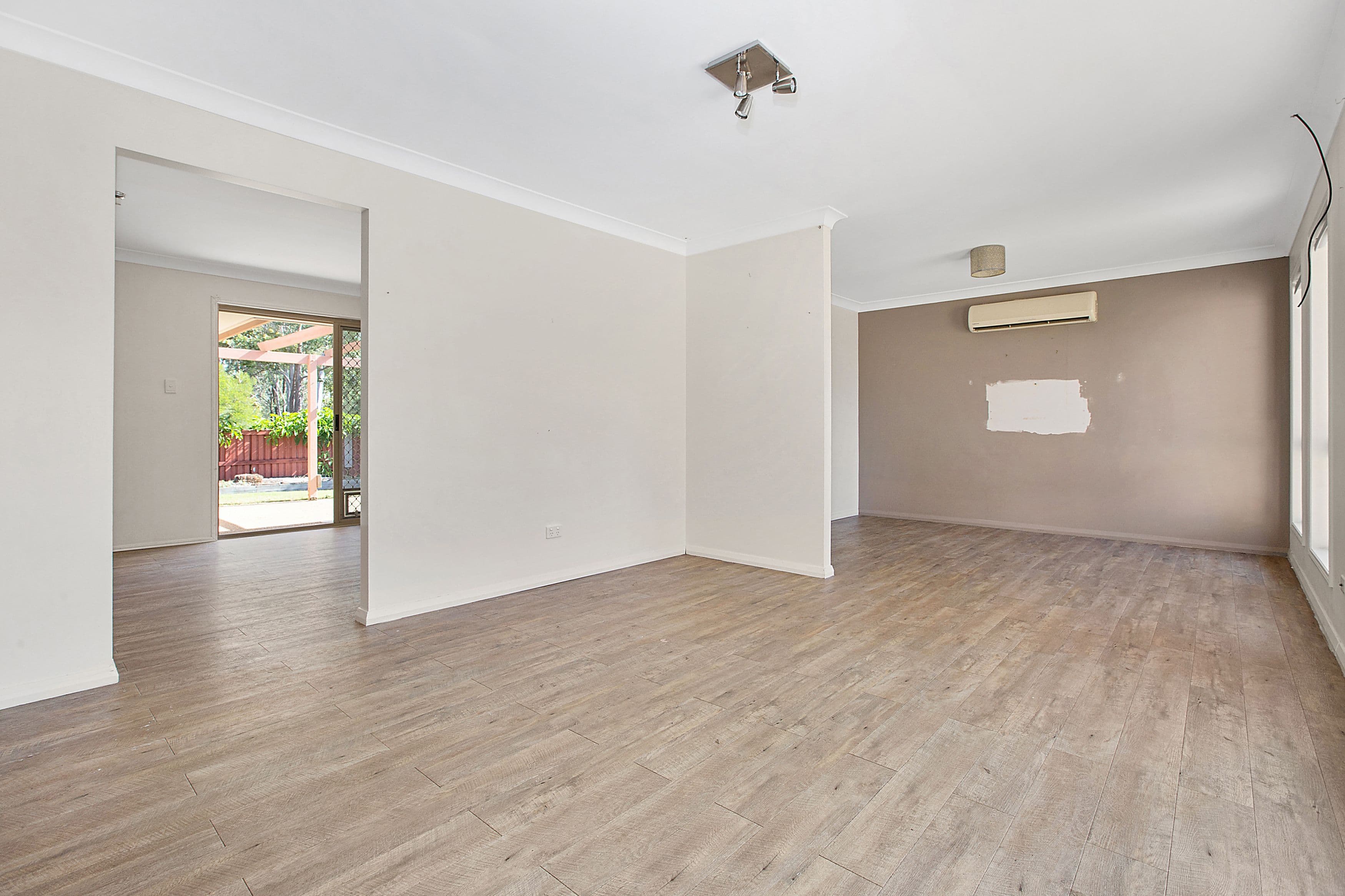 14 Noumea Place, Forest Lake QLD 4078, Forest Lake - Thumbnail 5