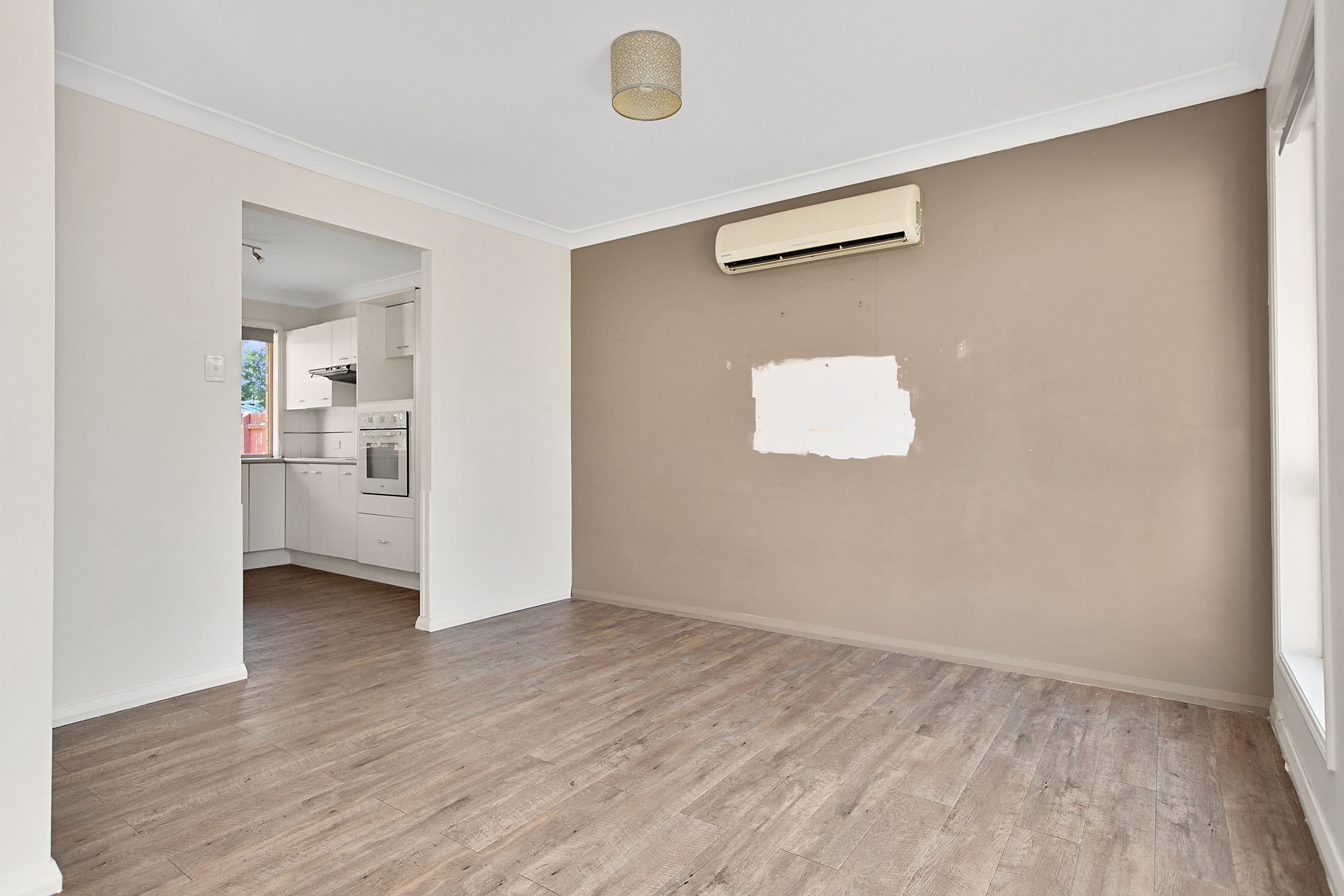 14 Noumea Place, Forest Lake QLD 4078, Forest Lake - Thumbnail 6