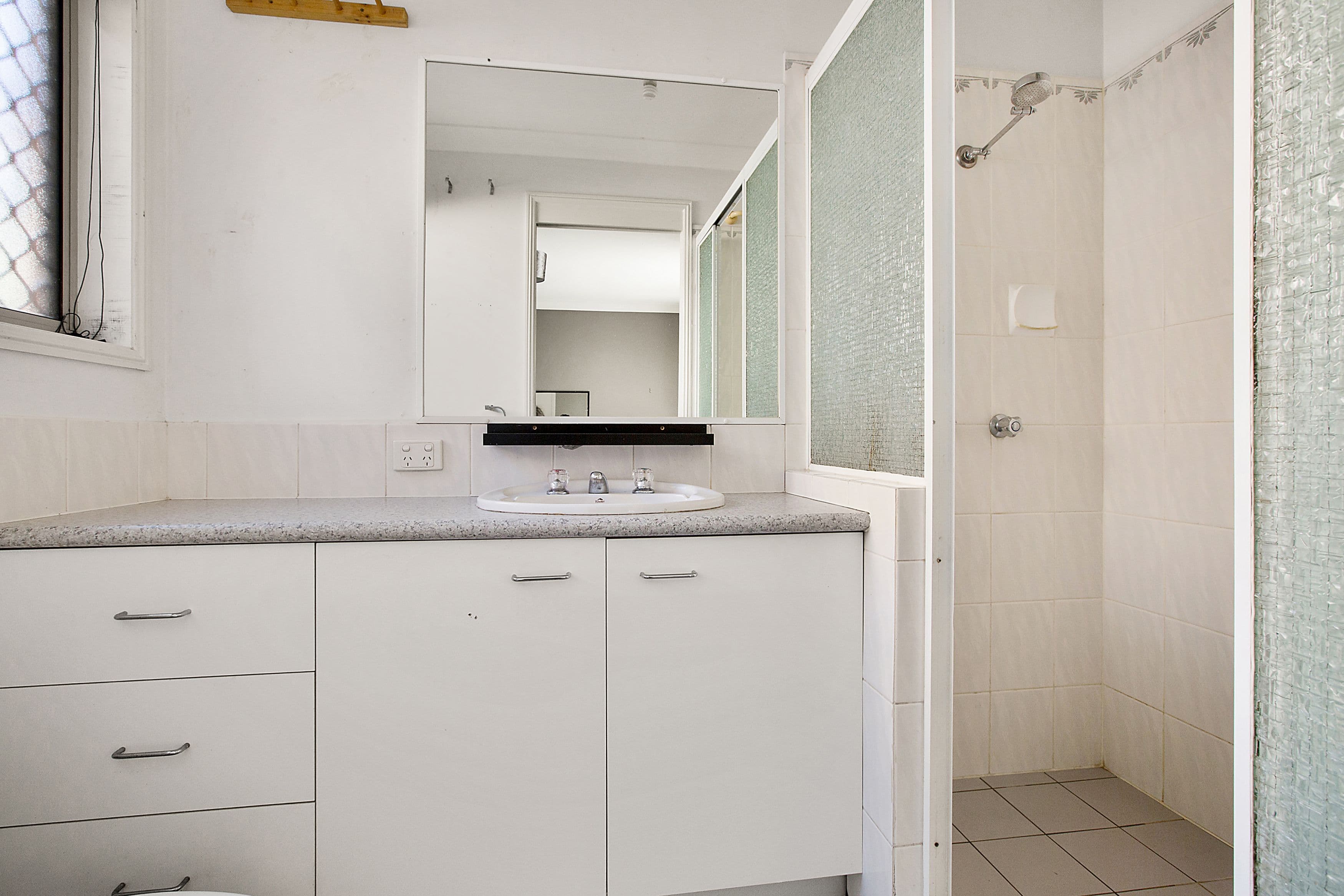 14 Noumea Place, Forest Lake QLD 4078, Forest Lake - Thumbnail 8